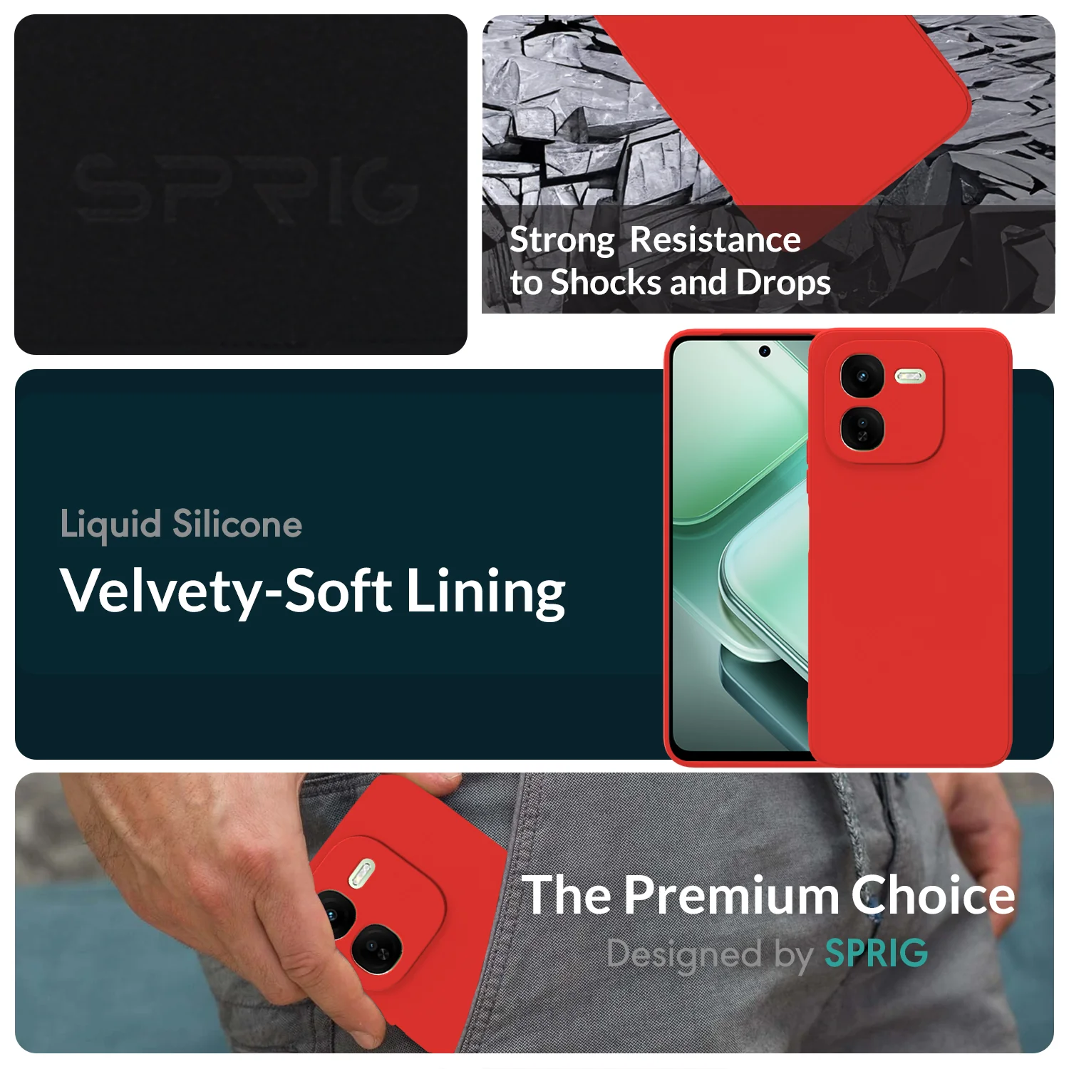 Product image 26