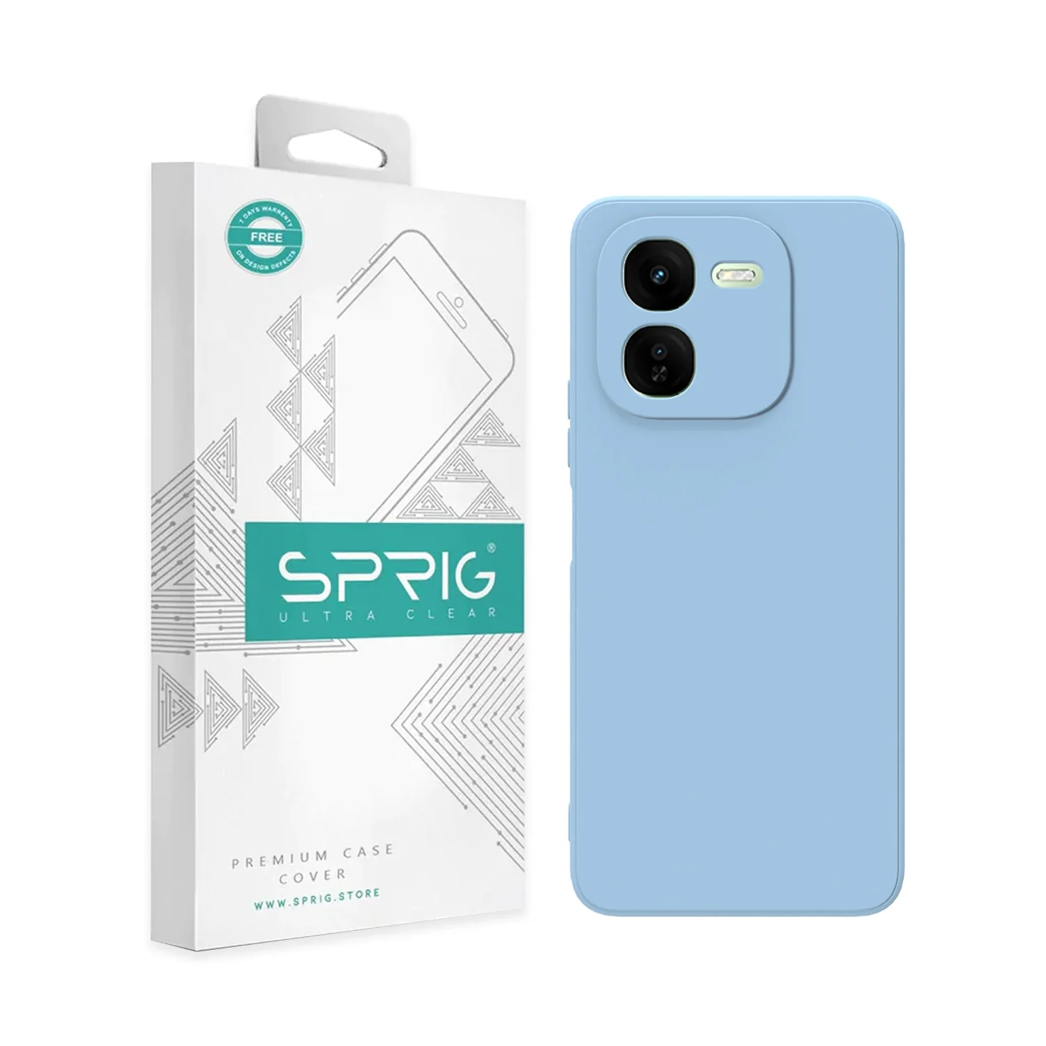 Product image 29