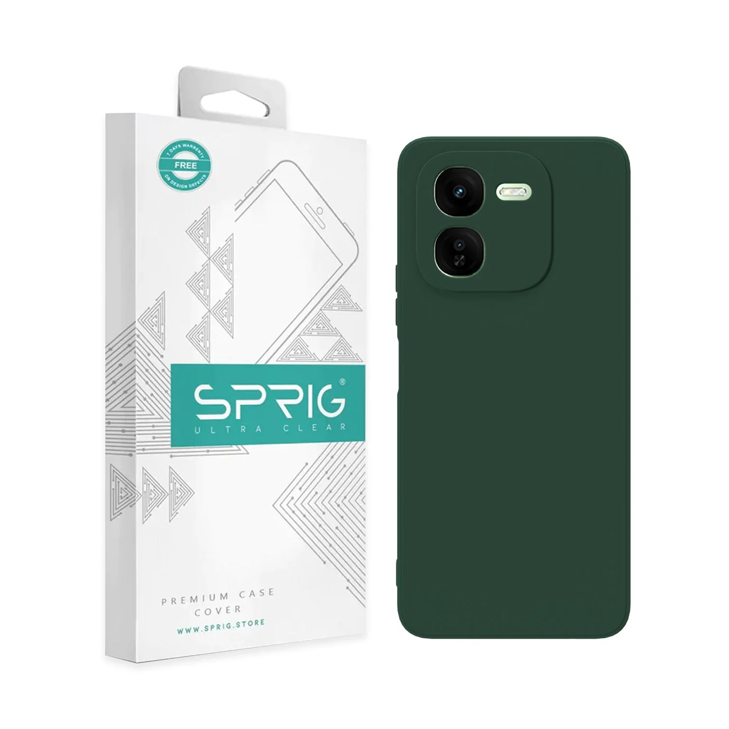 Product image 33