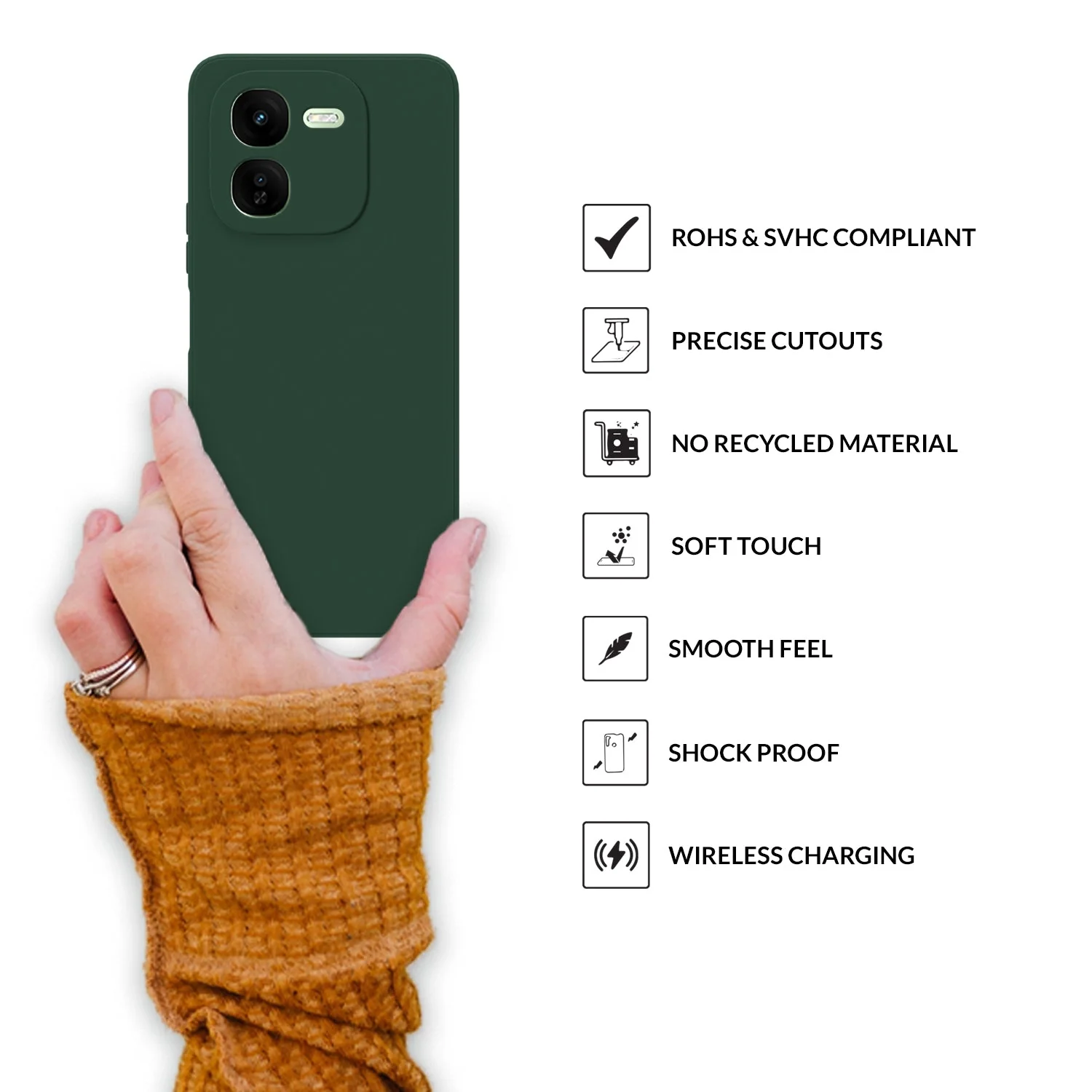 Product image 36