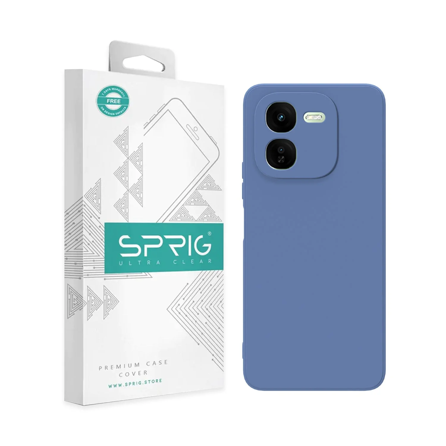 Product image 37