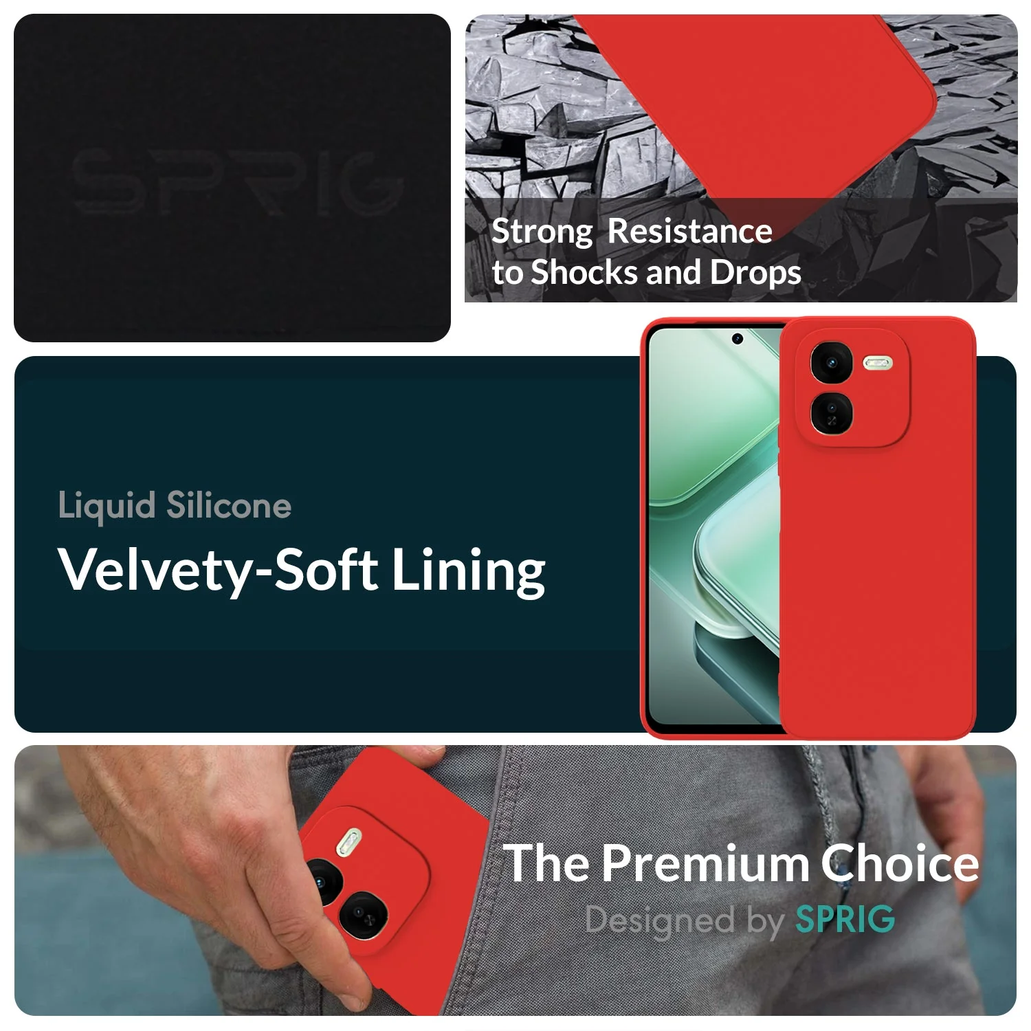 Product image 50