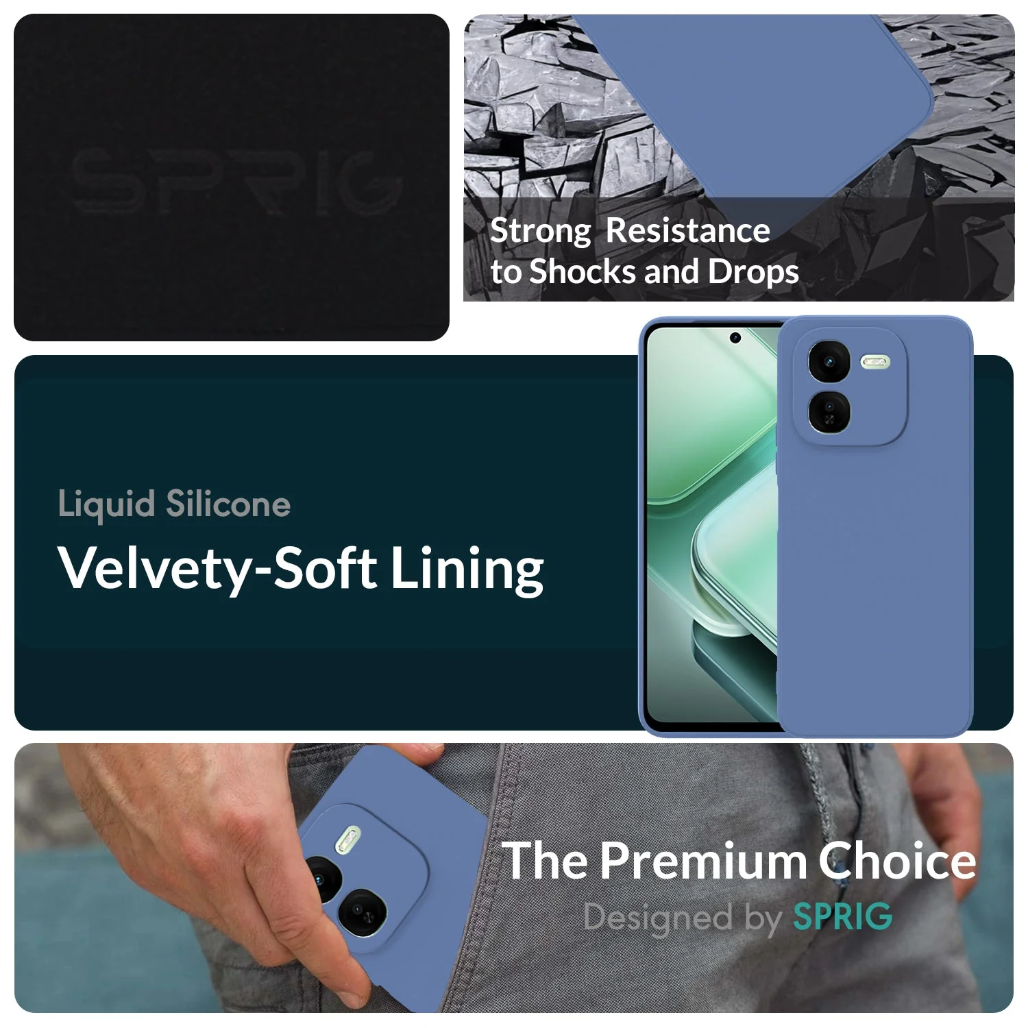 Product image 54
