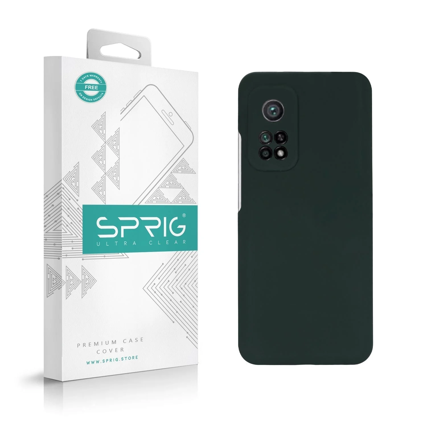 Product image 30