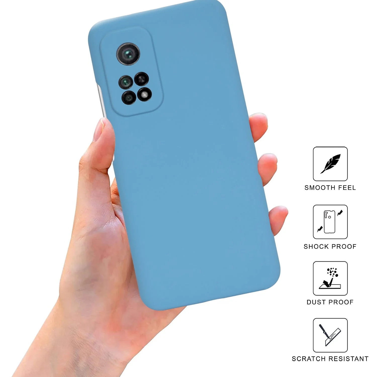 Product image 22