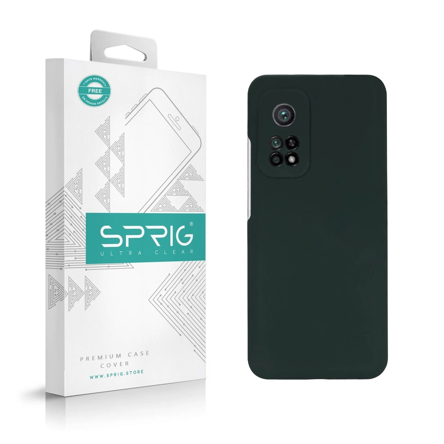 Product image 26