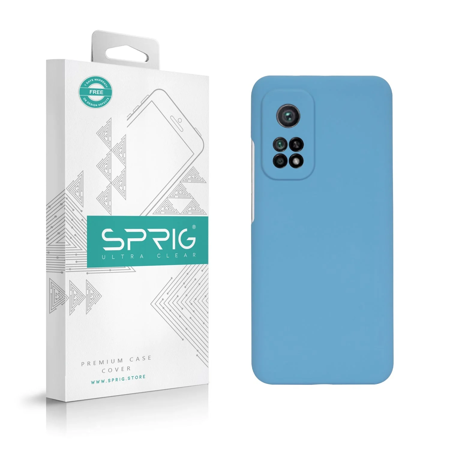 Product image 27