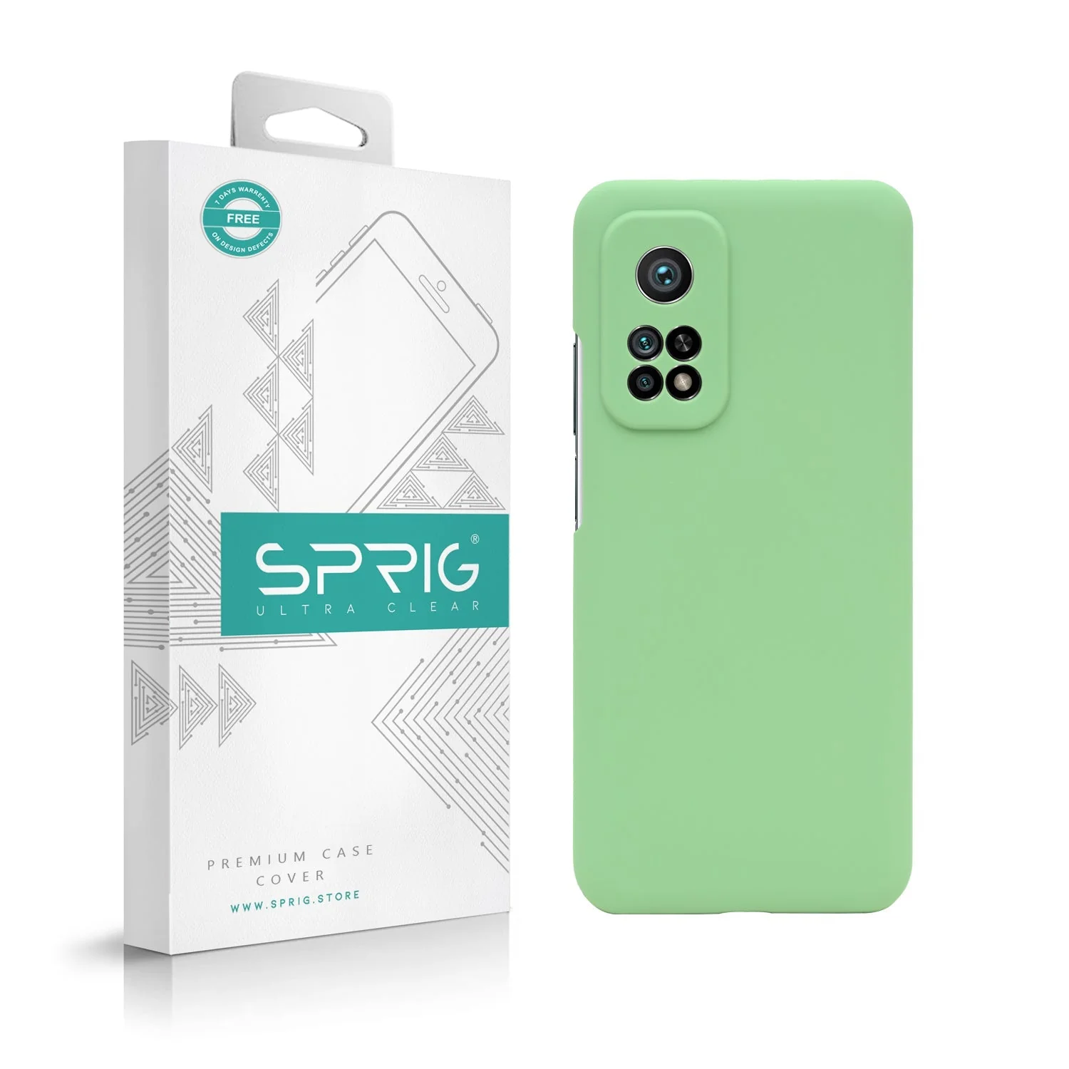 Product image 32