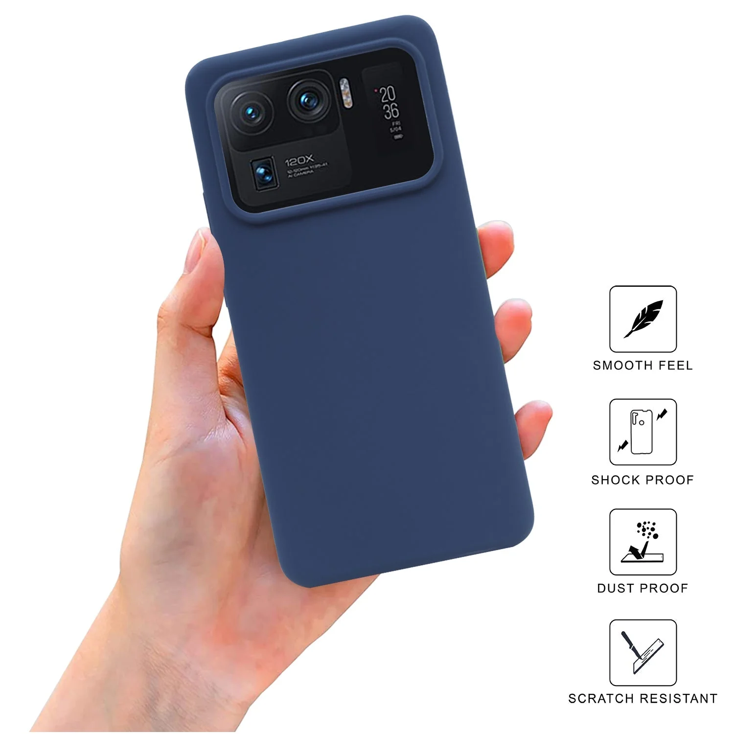 Product image 18
