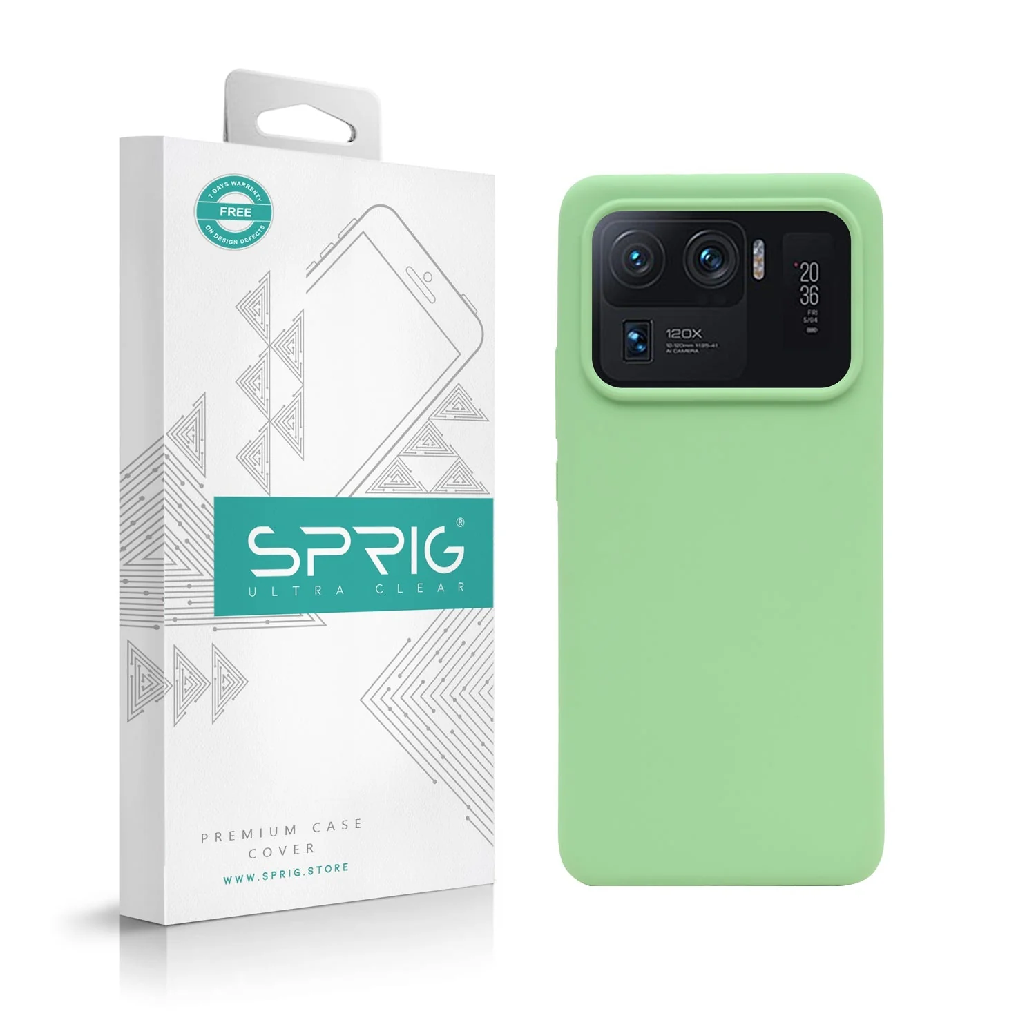 Product image 21