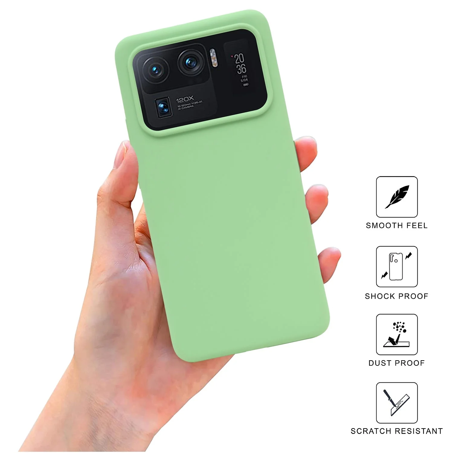 Product image 22