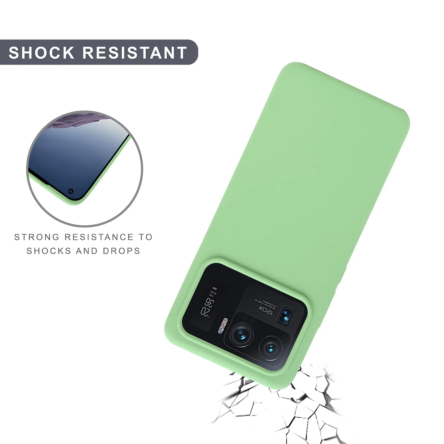 Product image 24