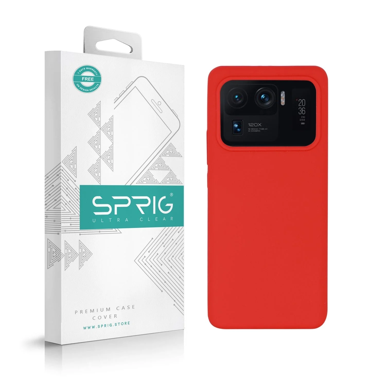 Product image 25