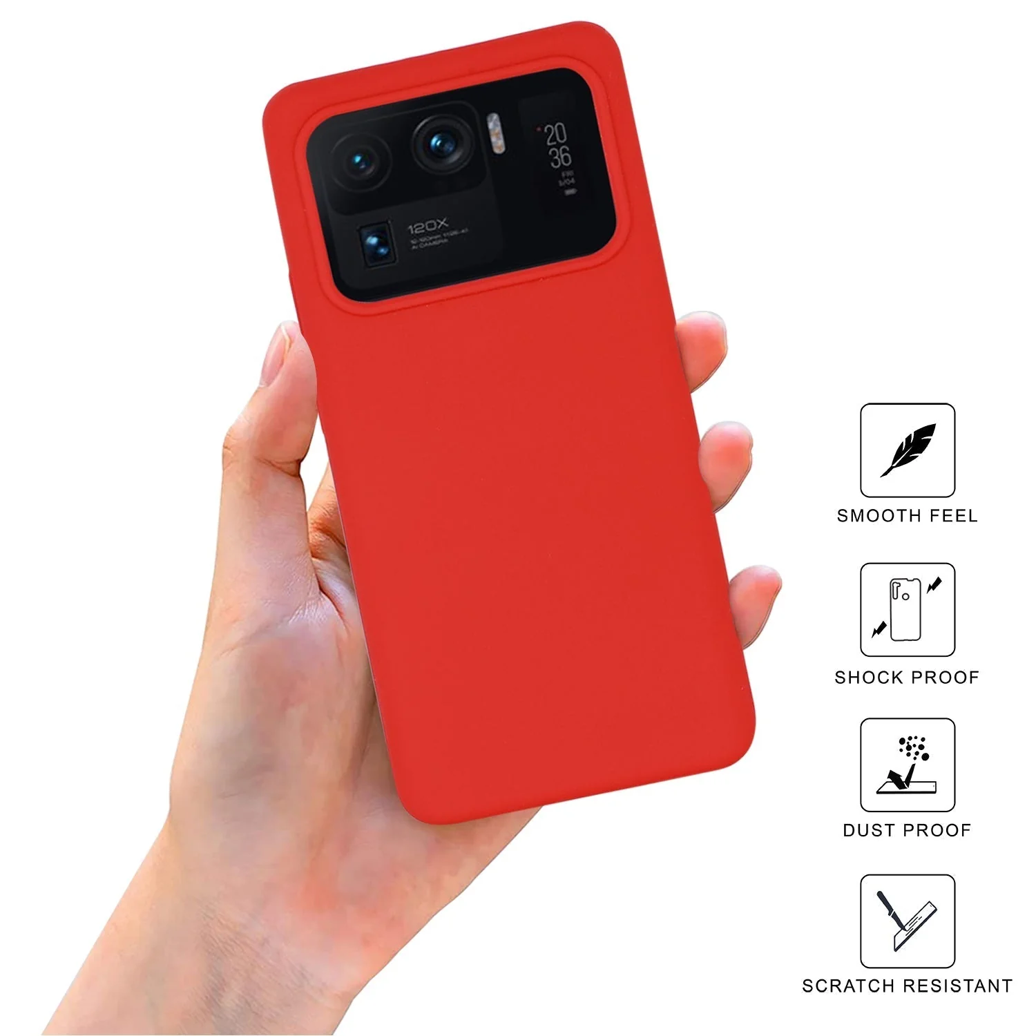 Product image 26