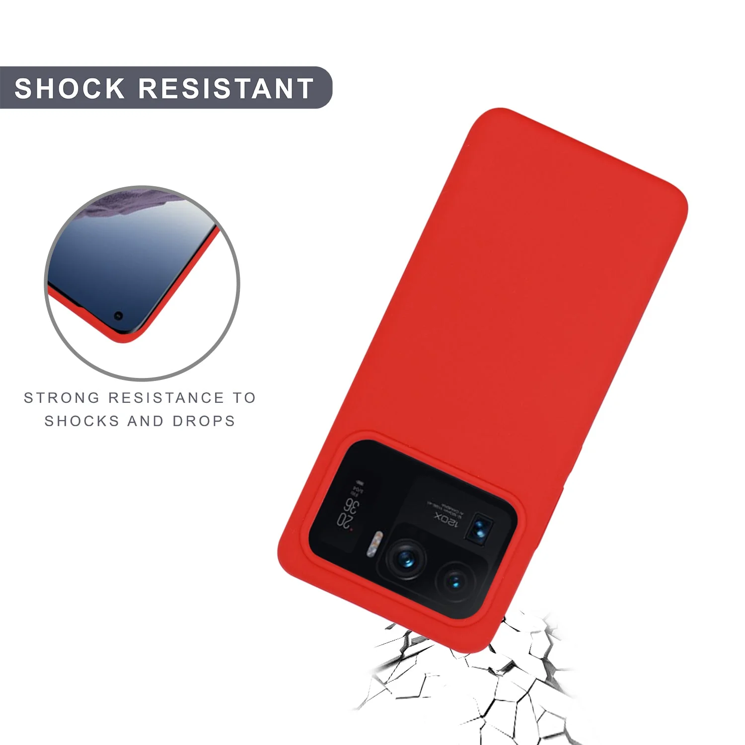 Product image 28