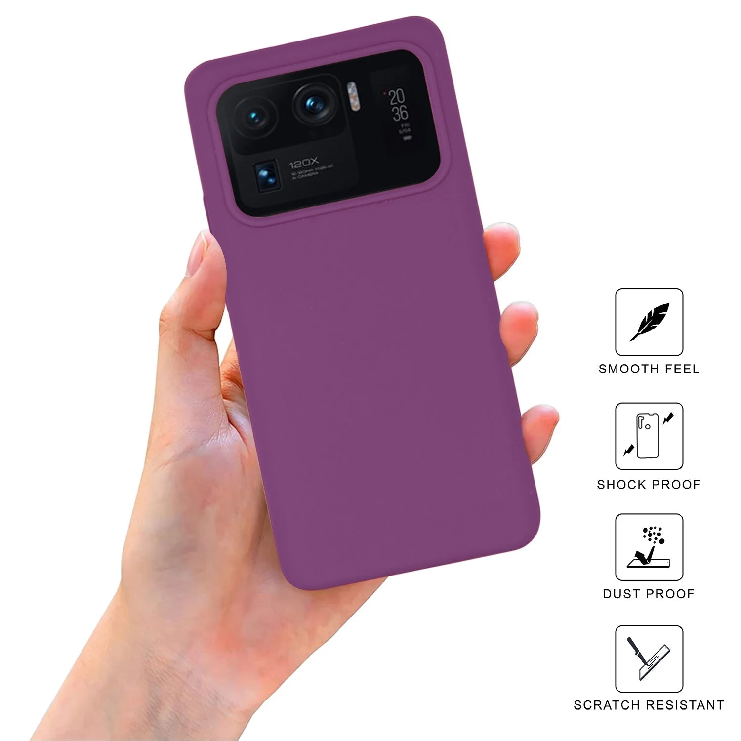 Product image 30