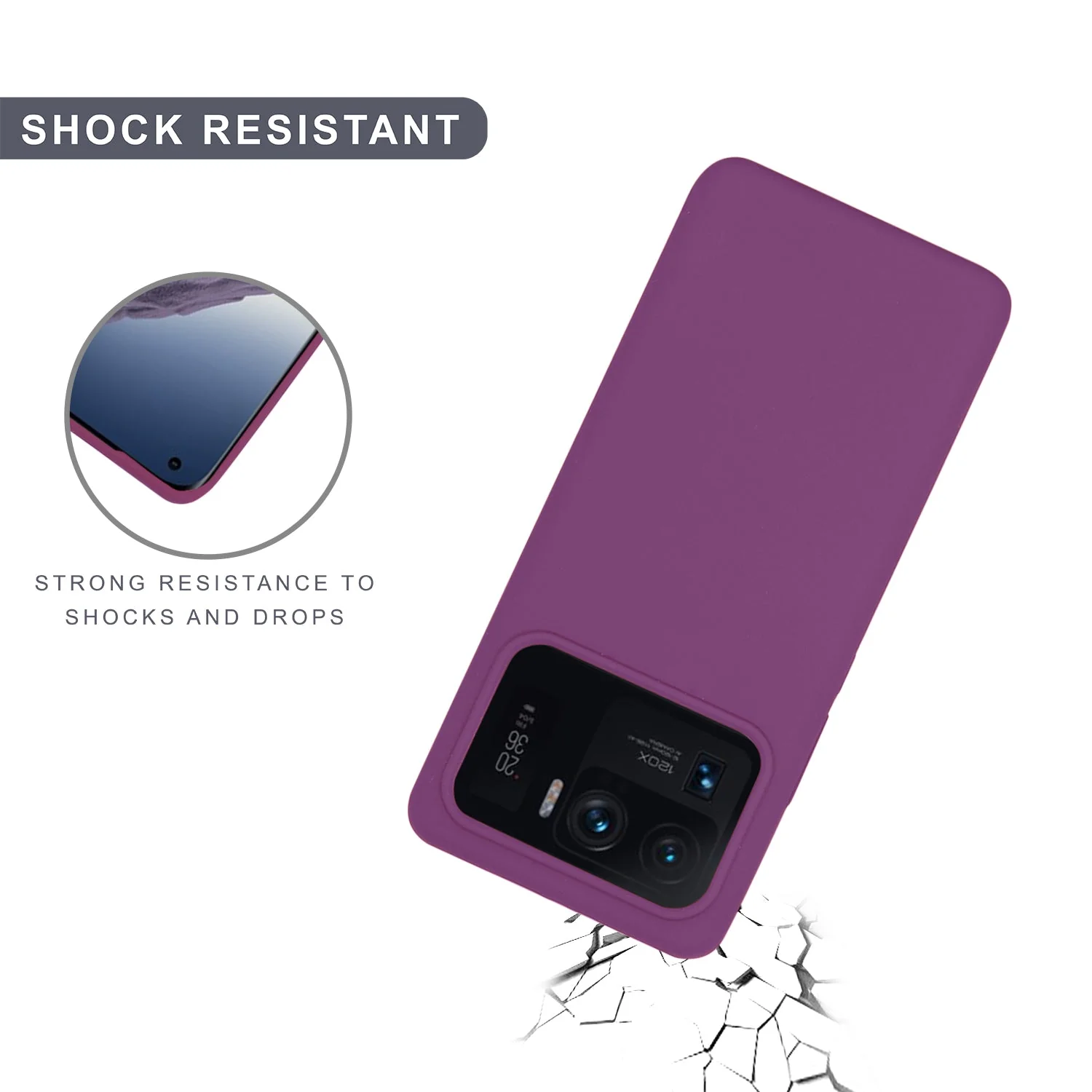 Product image 32