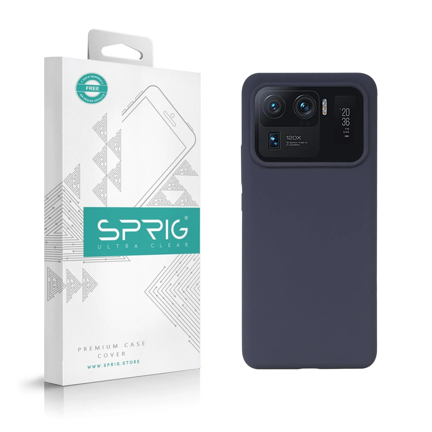 Product image 39