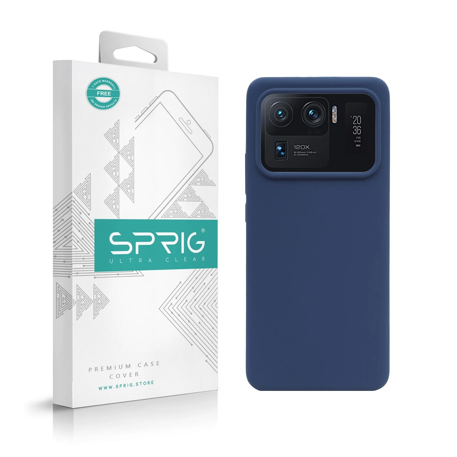 Product image 42