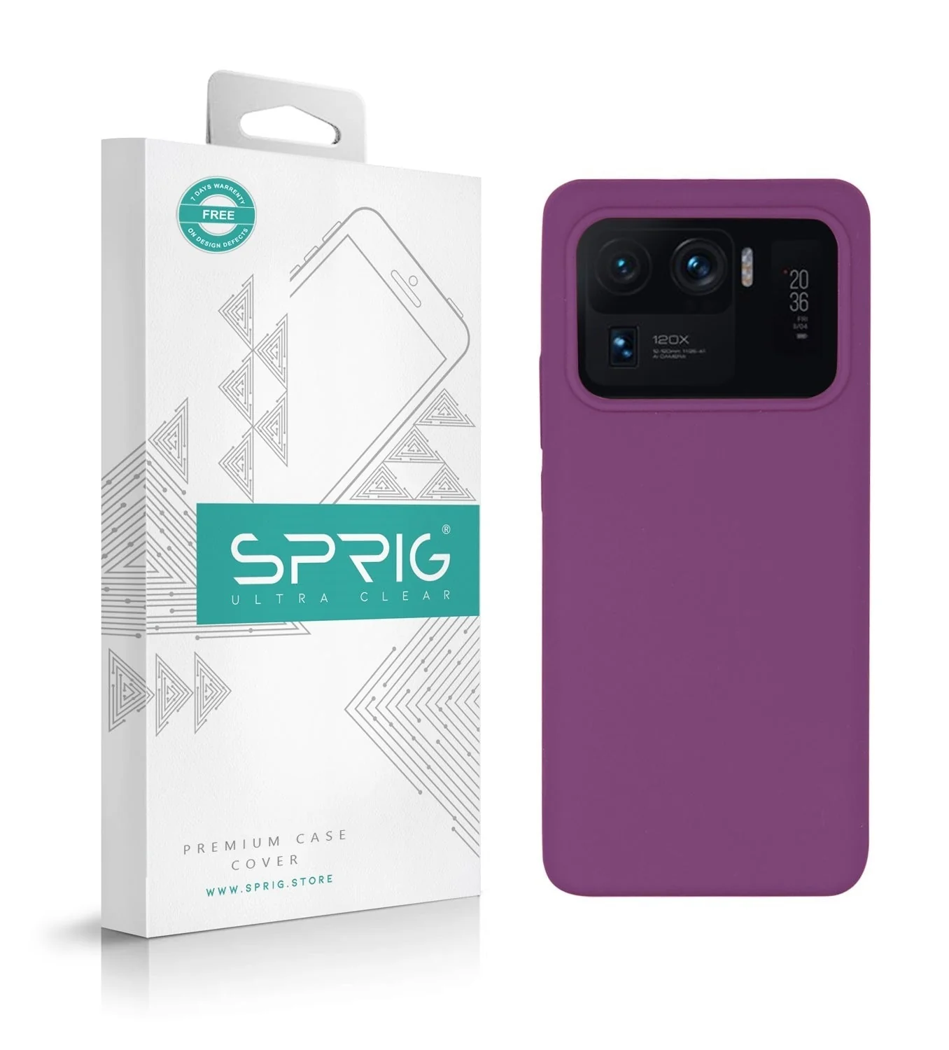 Product image 44