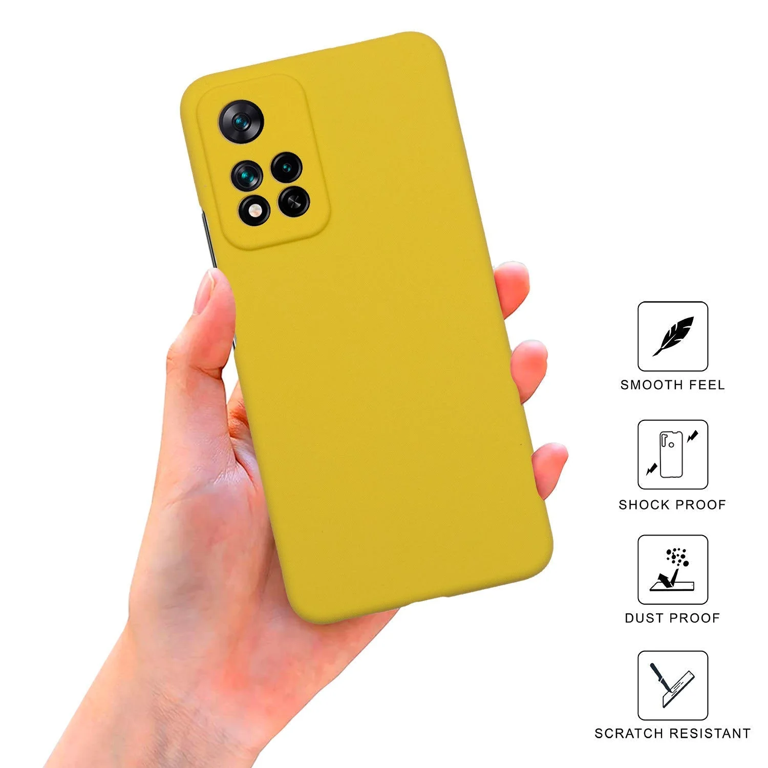Product image 34