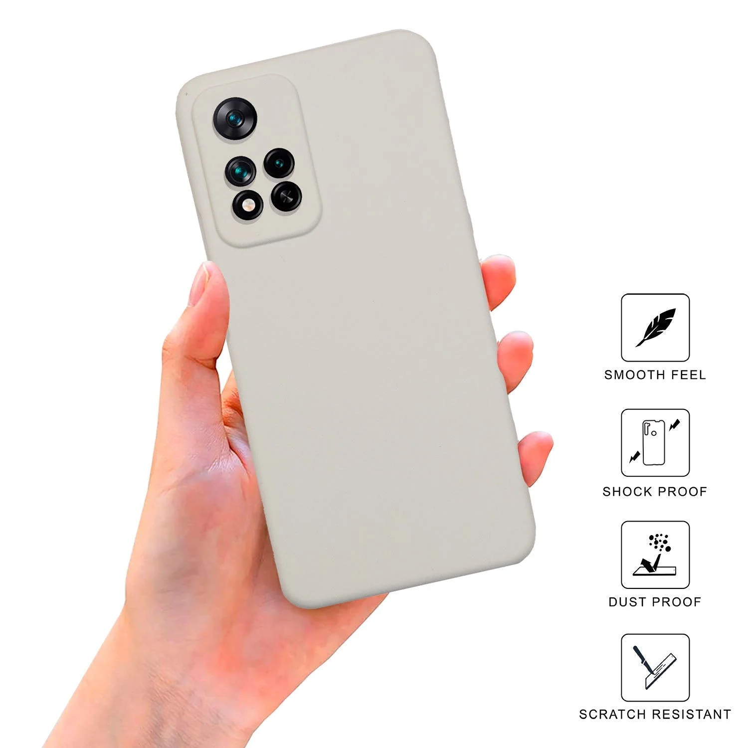 Product image 38