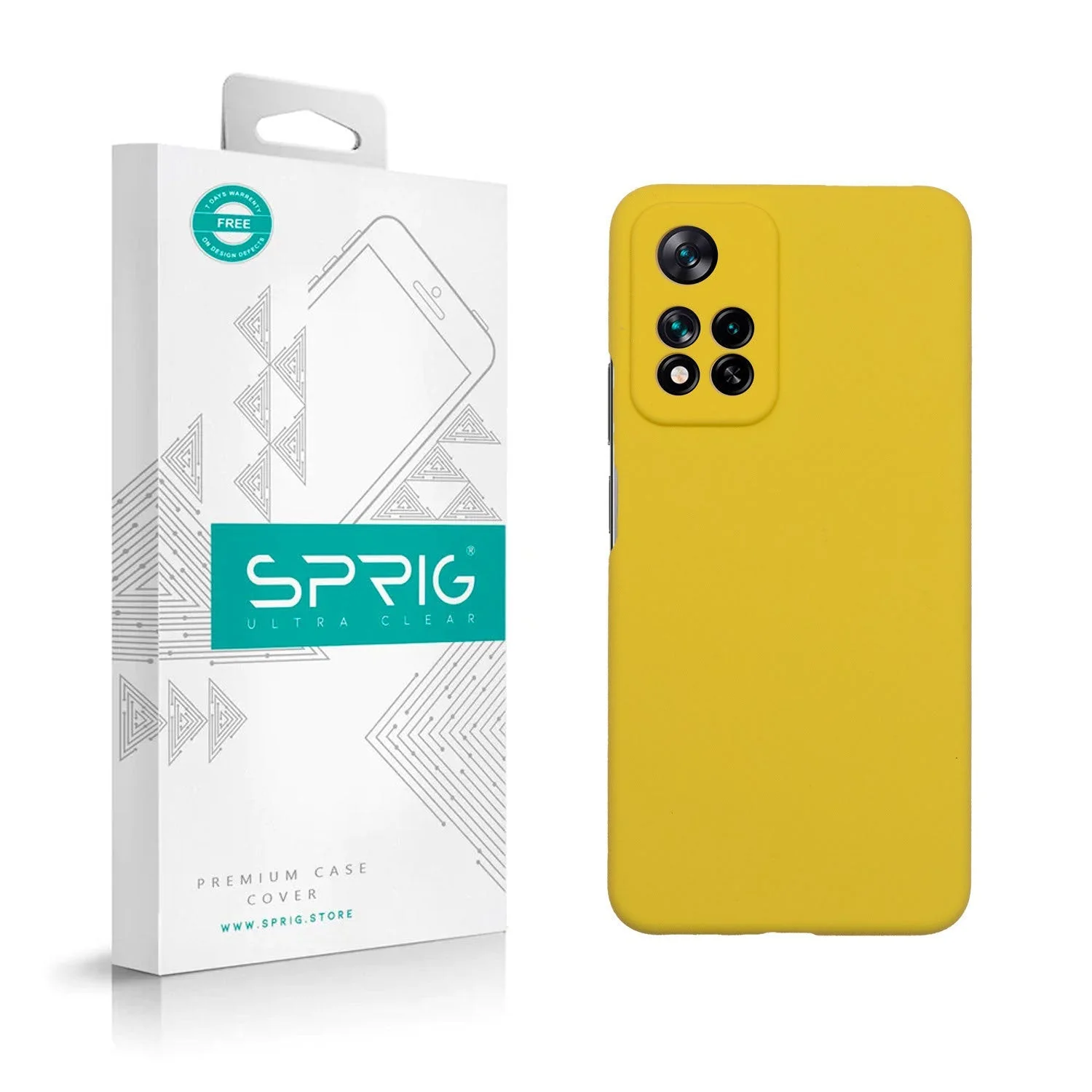 Product image 44