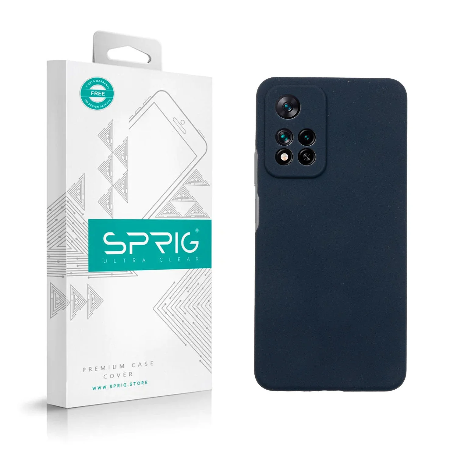 Product image 50