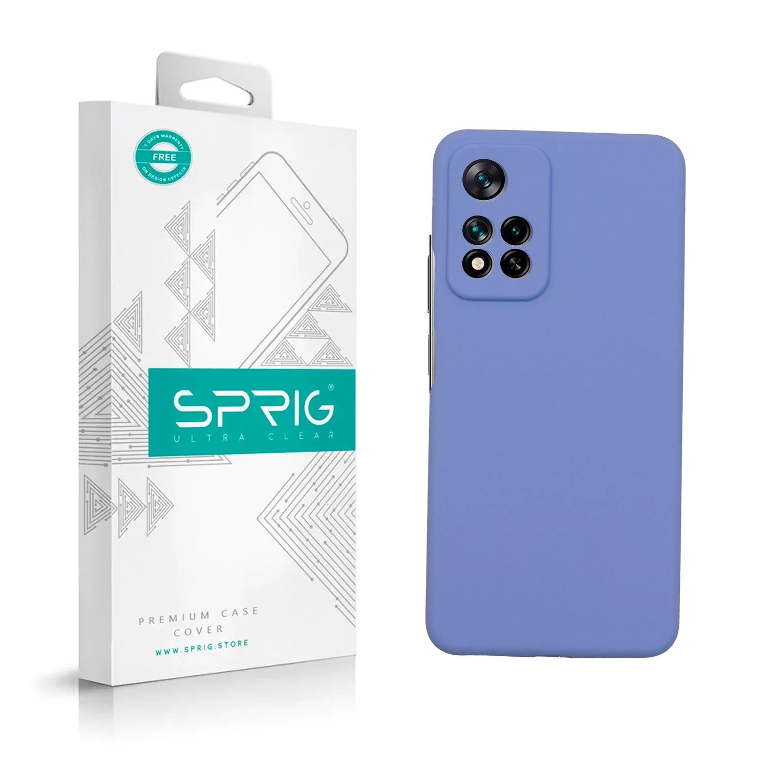 Product image 53