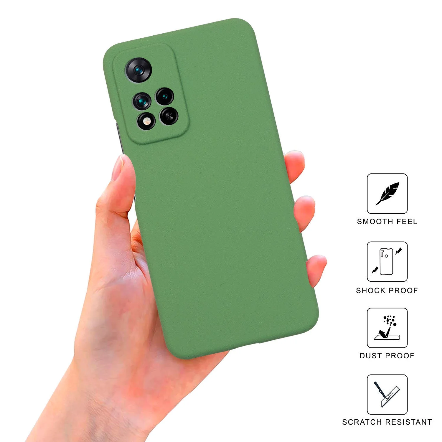 Product image 22