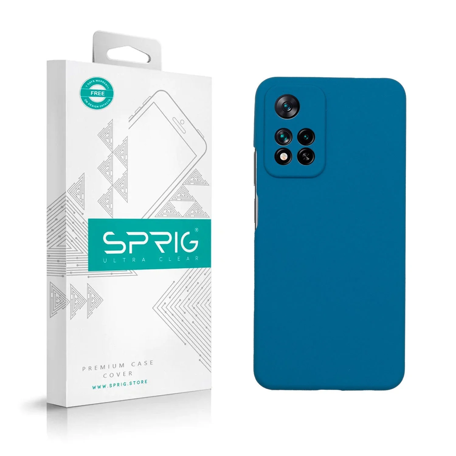 Product image 25