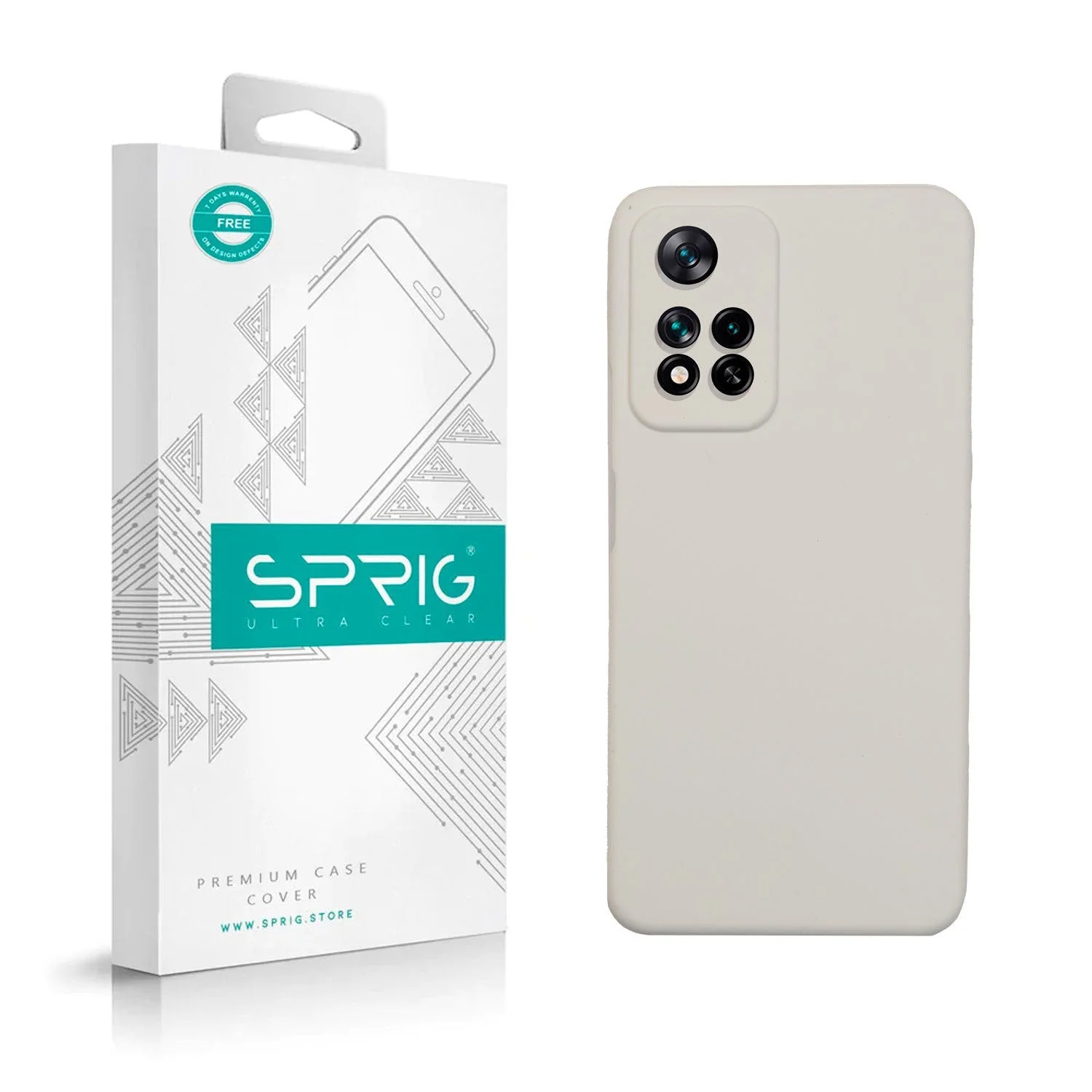 Product image 42