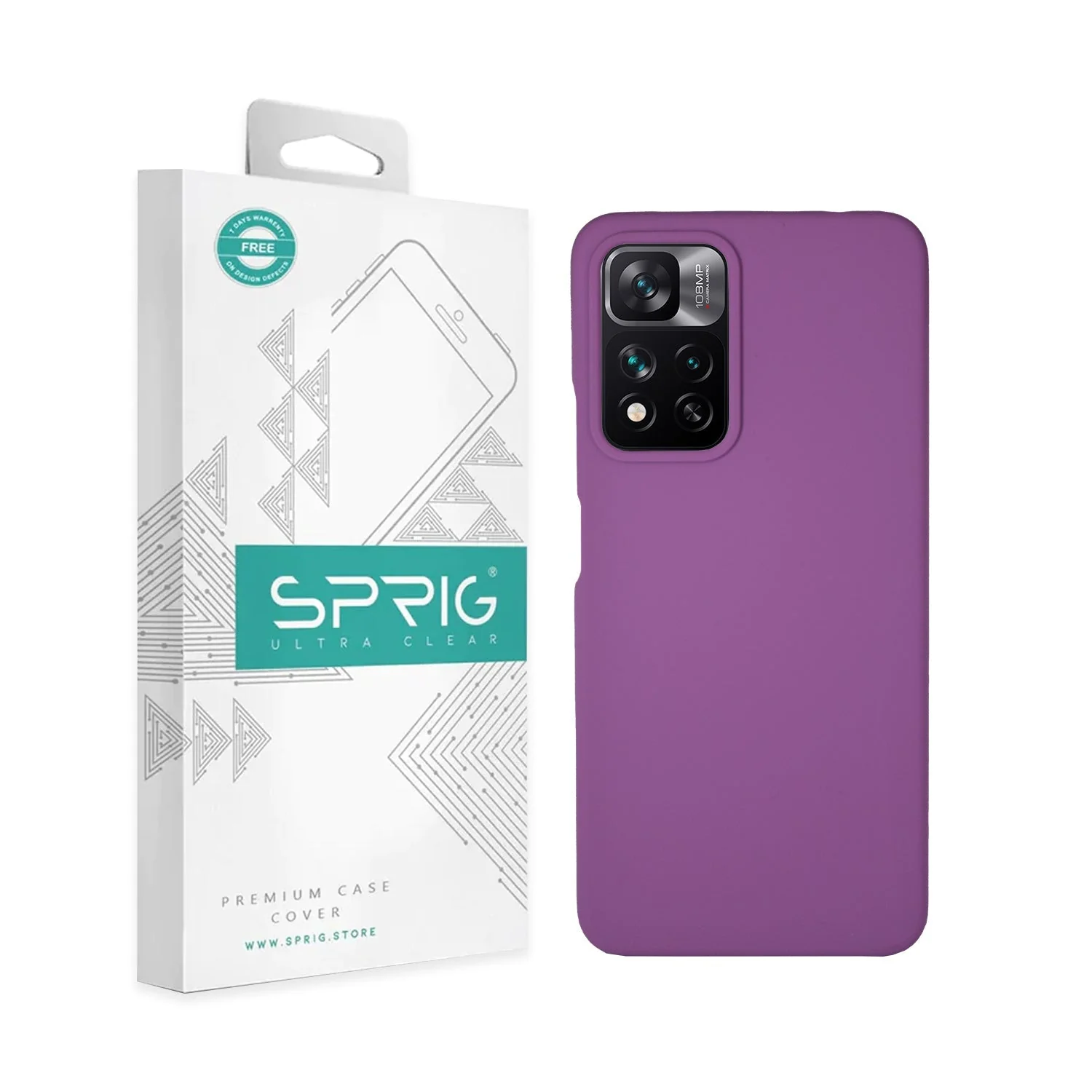 Product image 47