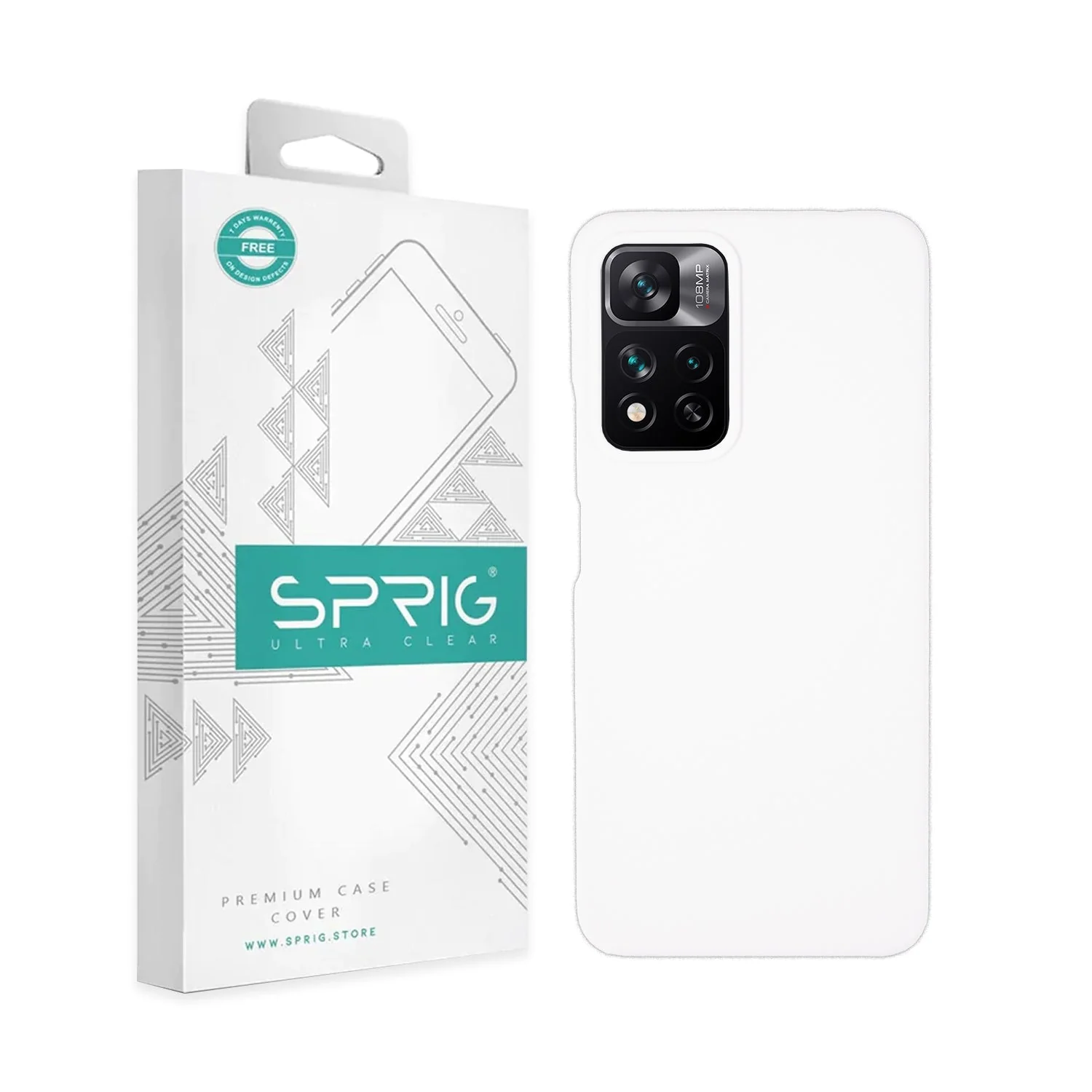Product image 48