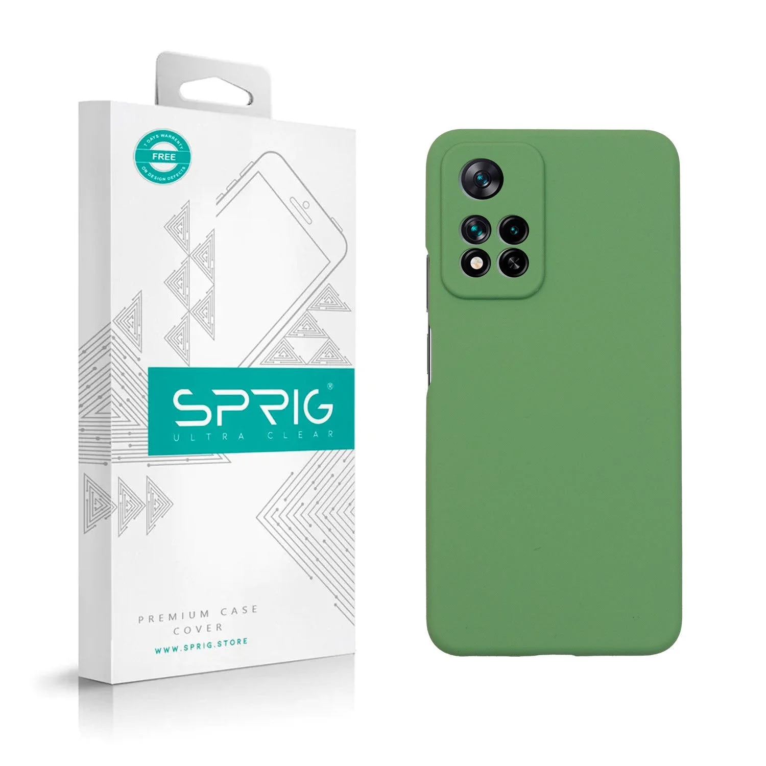 Product image 49