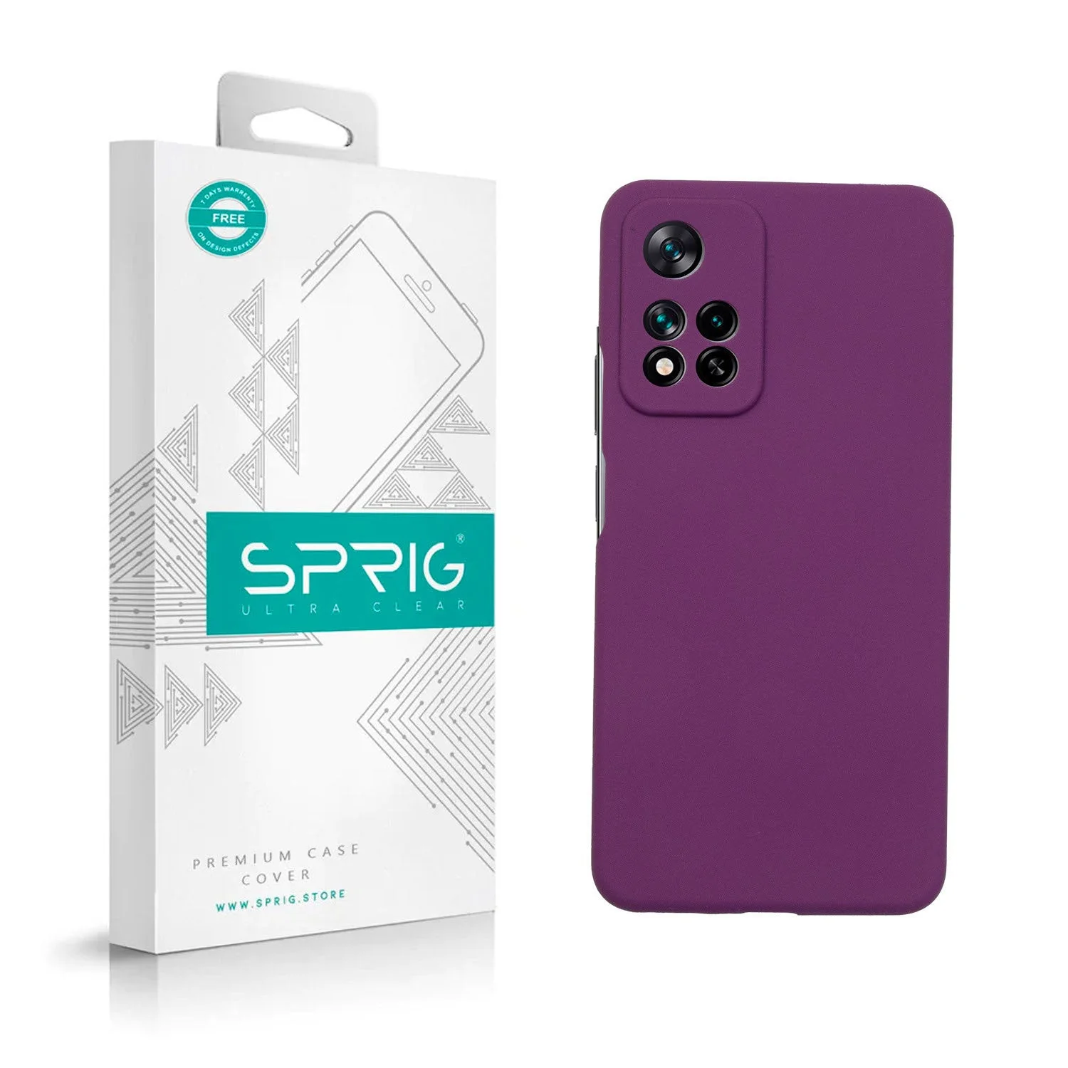 Product image 52