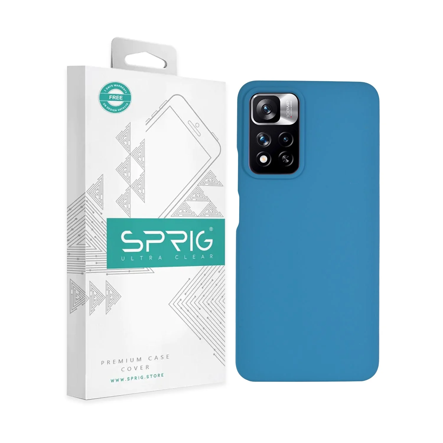 Product image 57