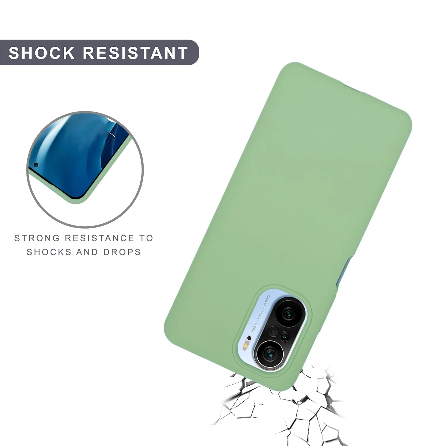Product image 16