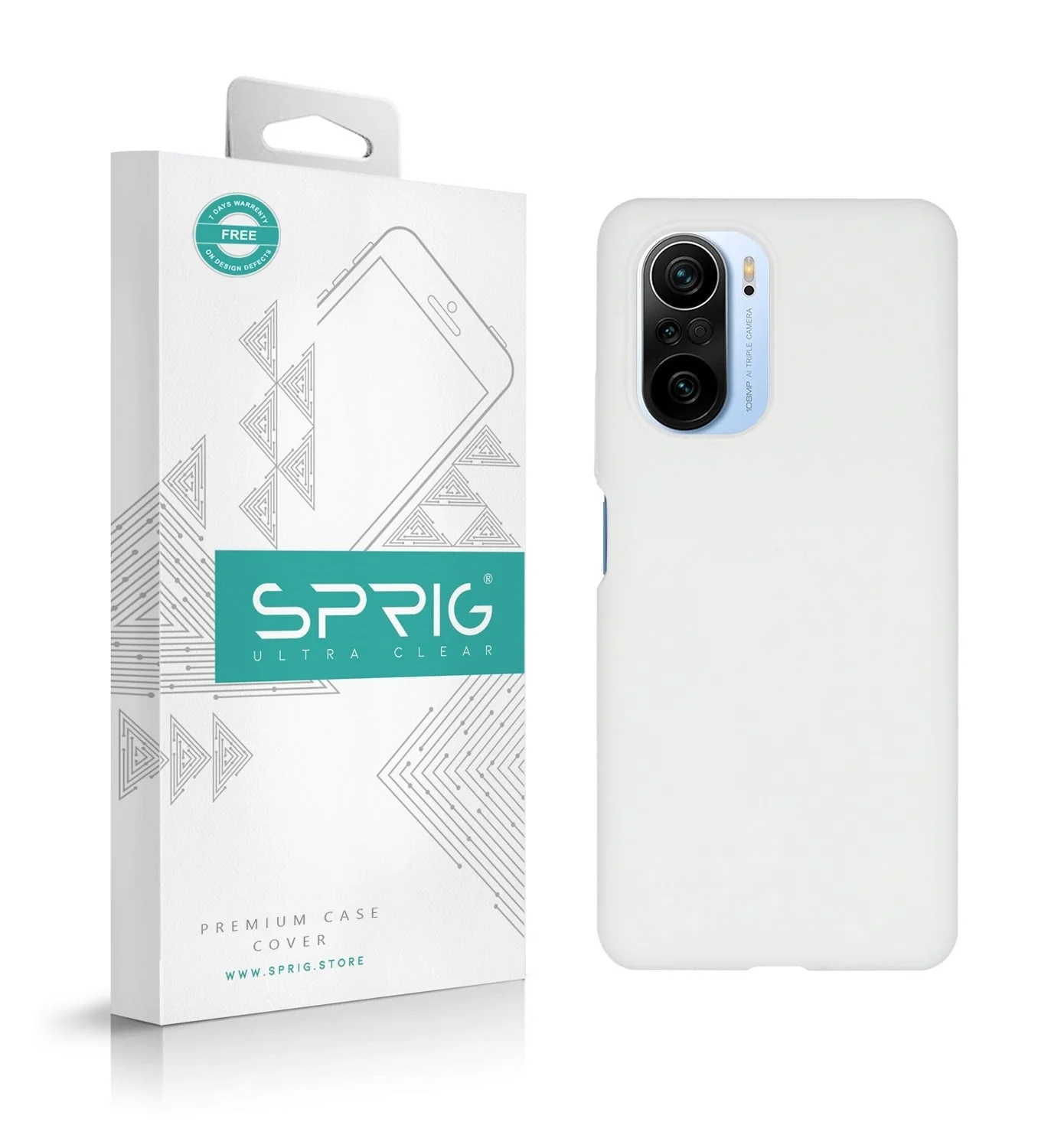 Product image 21