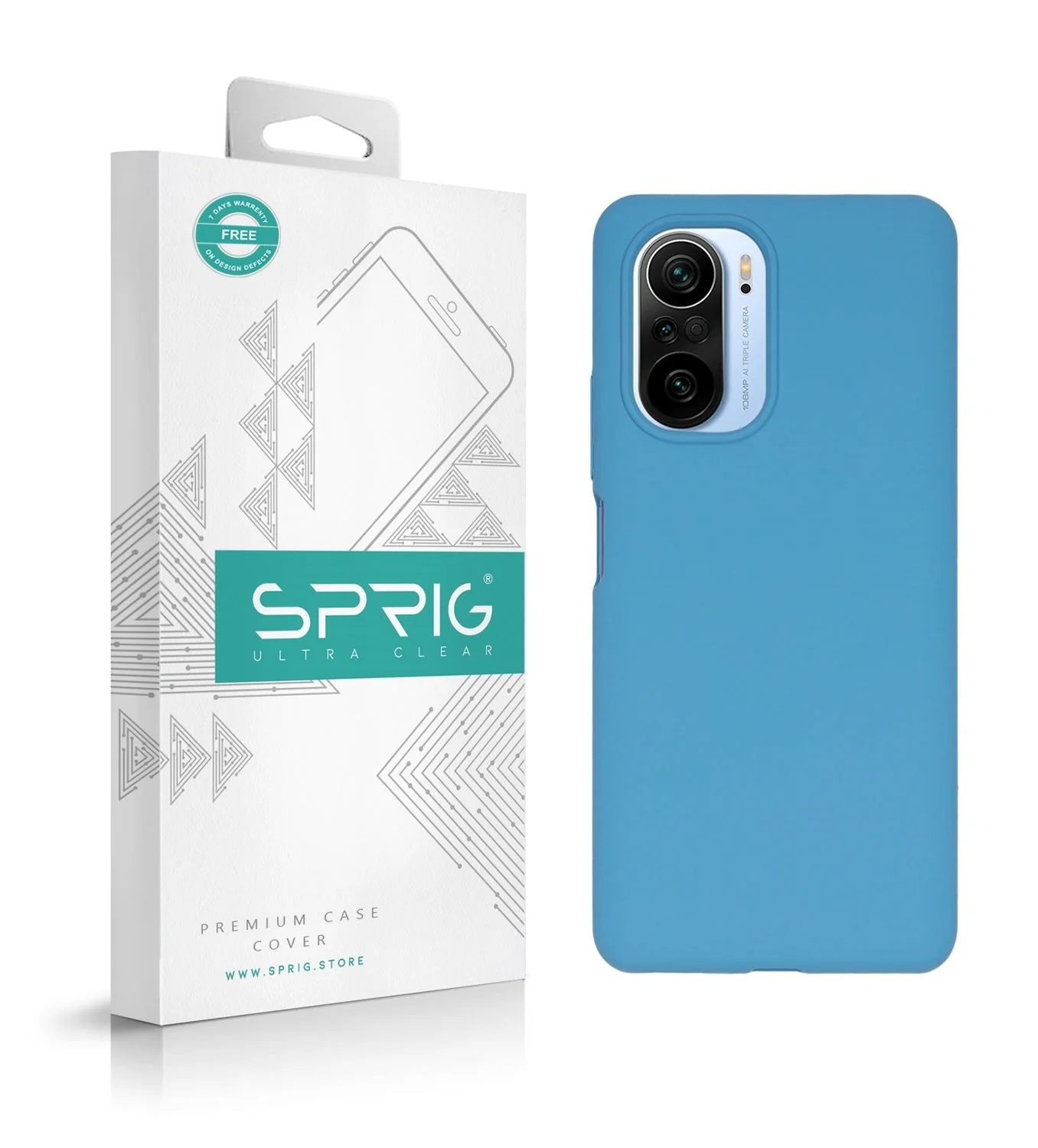 Product image 29