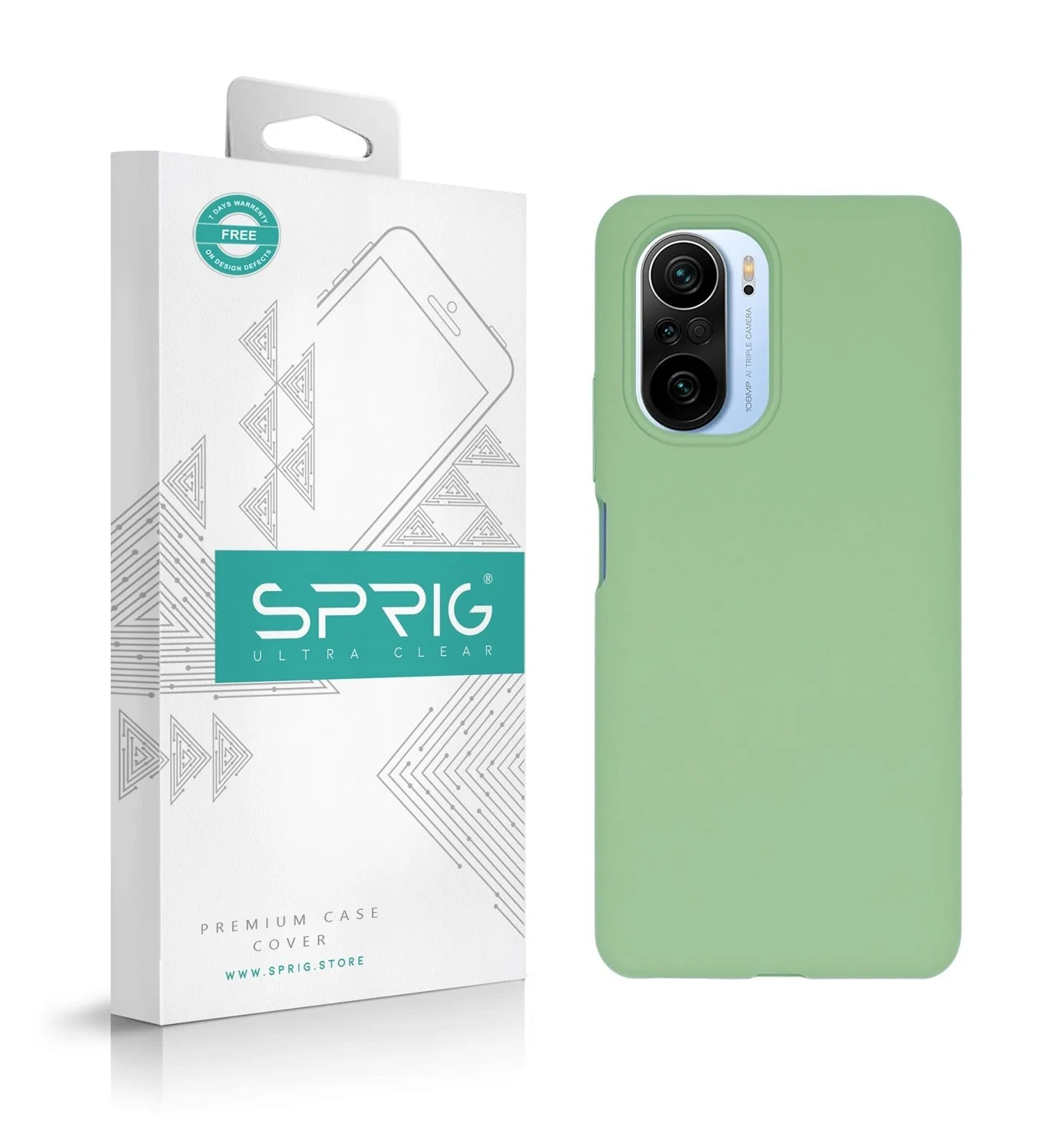 Product image 30