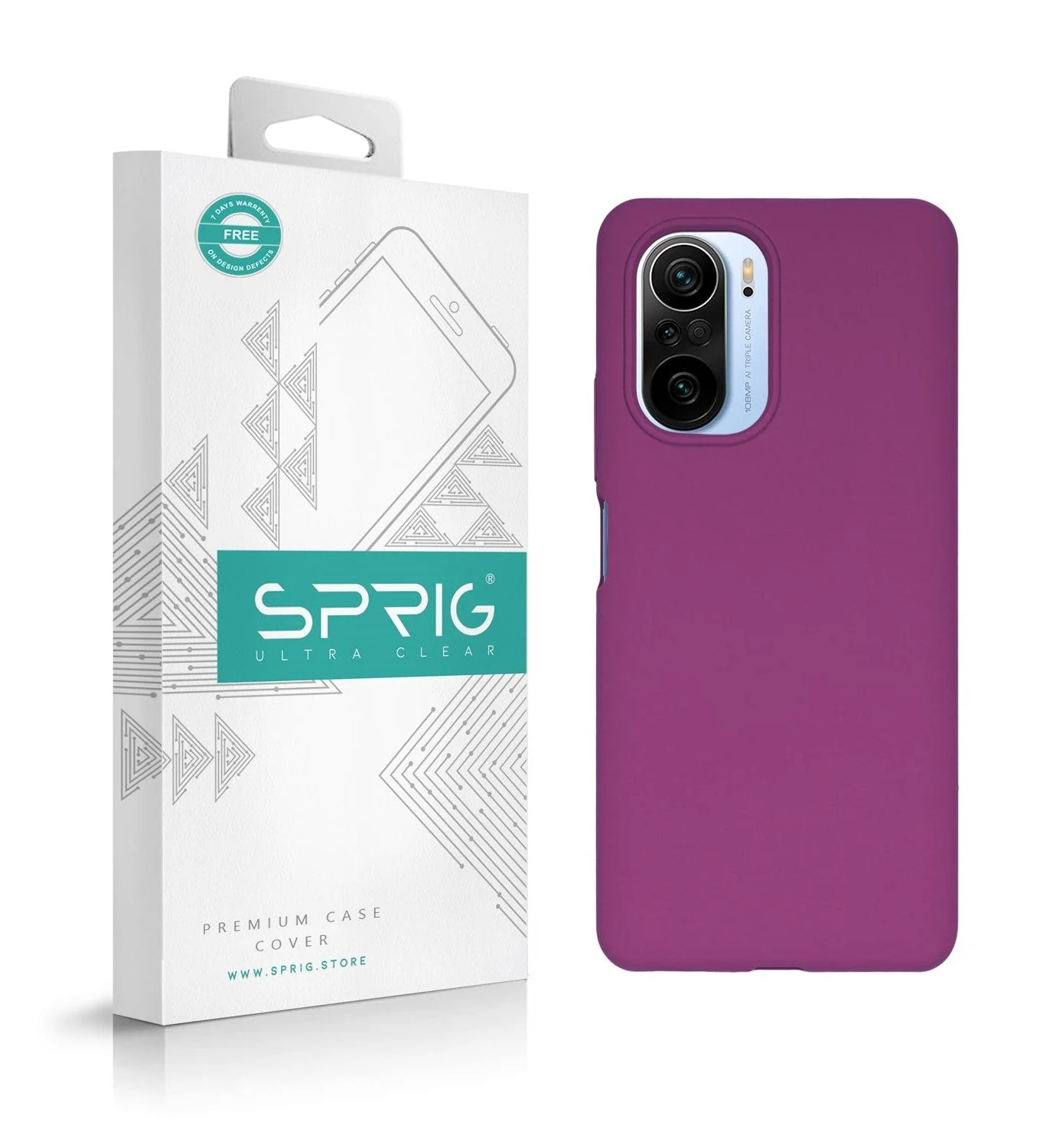 Product image 31