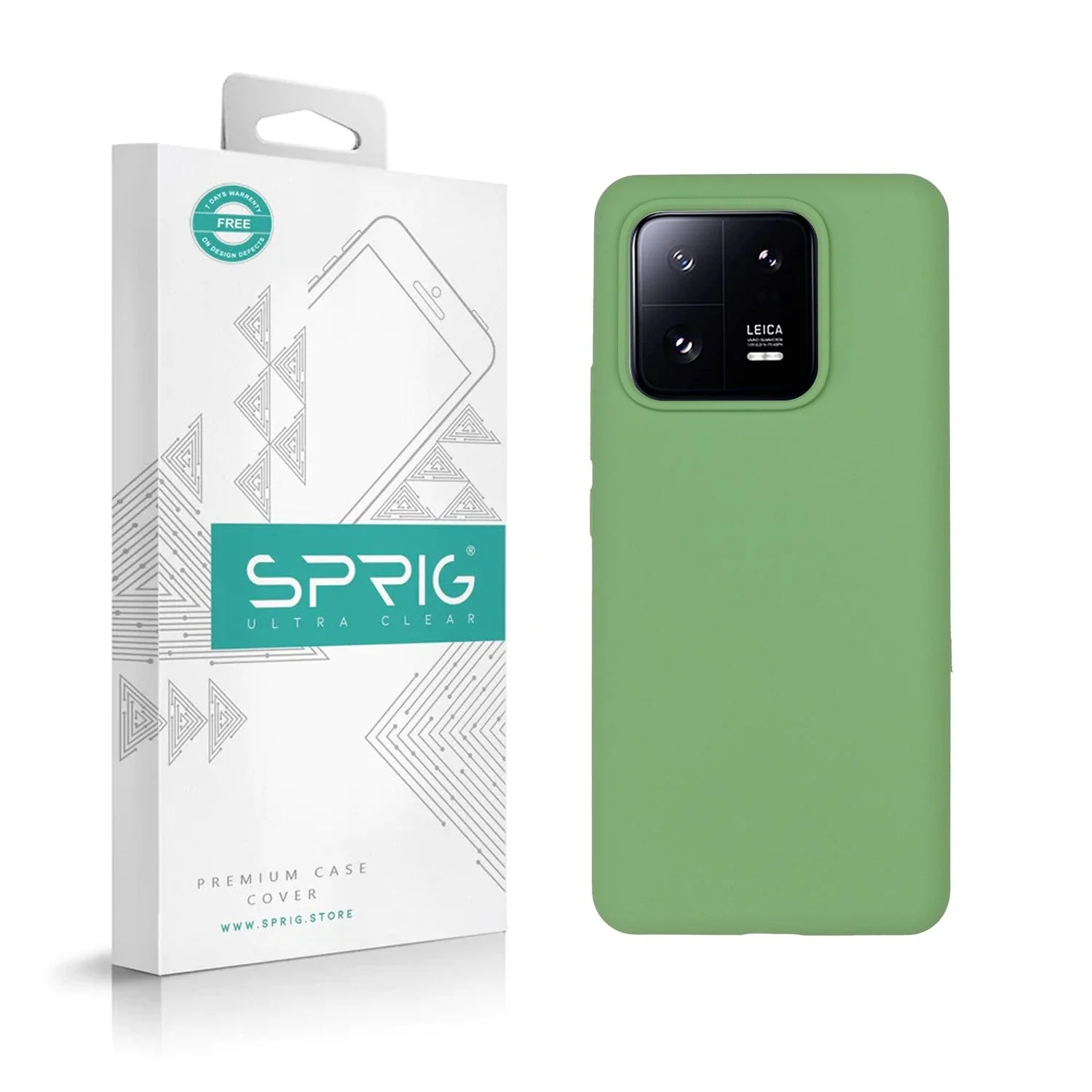 Product image 21