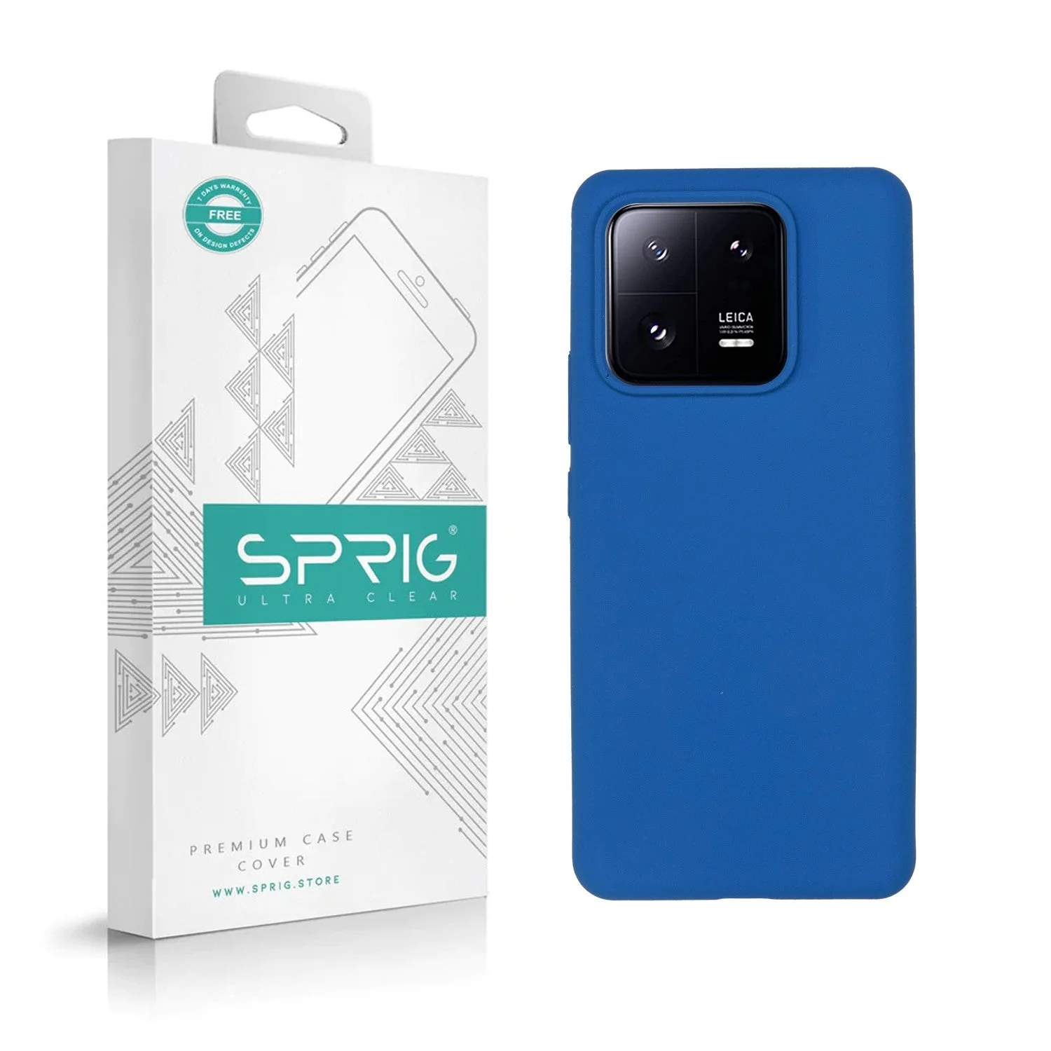 Product image 33