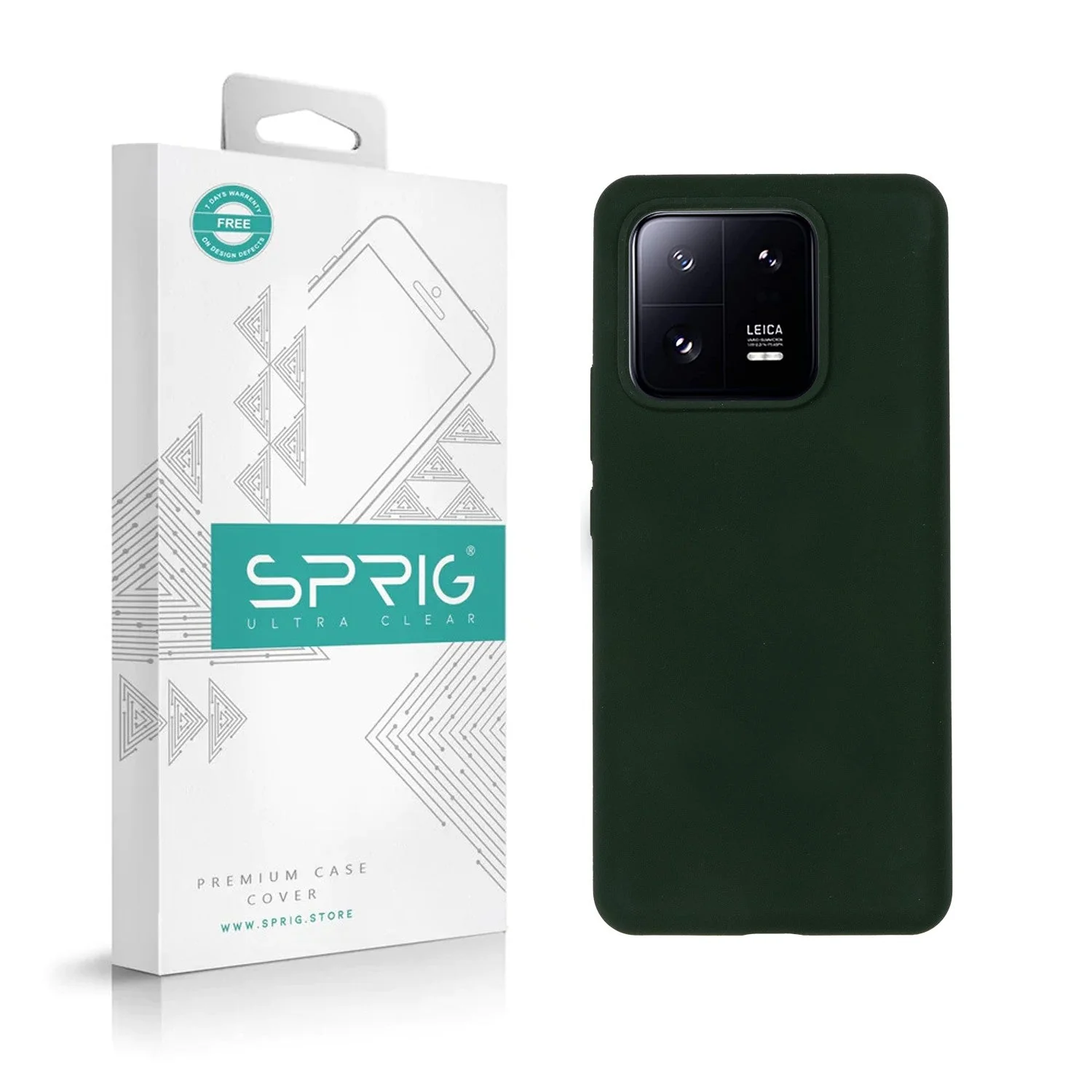 Product image 36