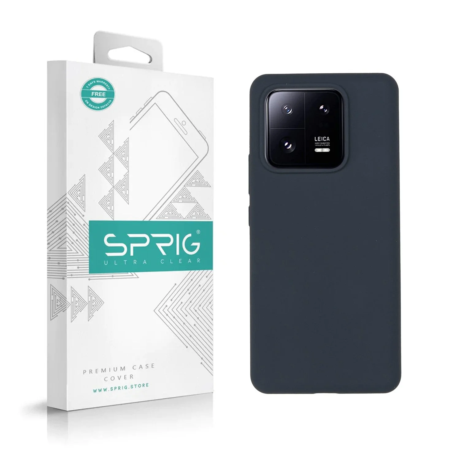Product image 37