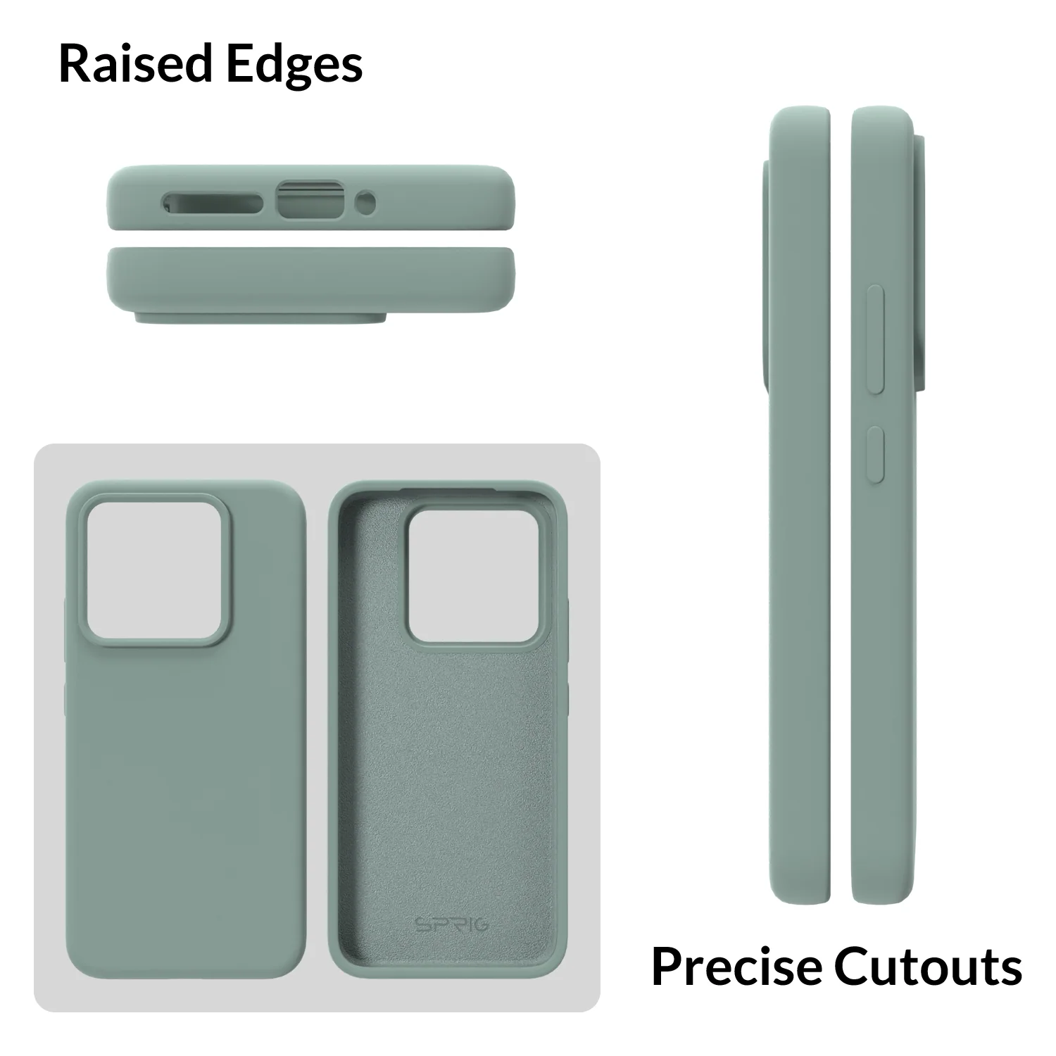 Product image 103
