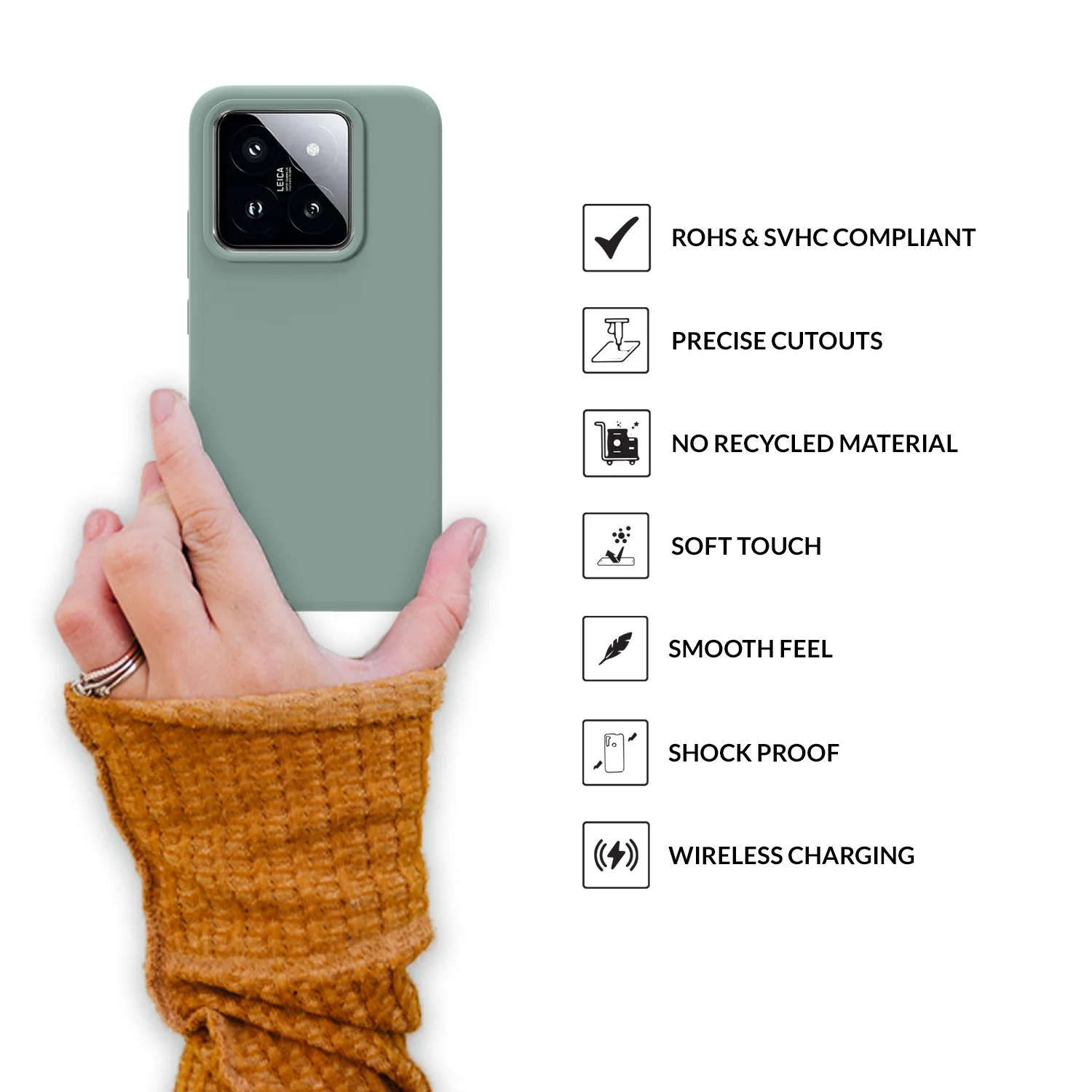 Product image 104