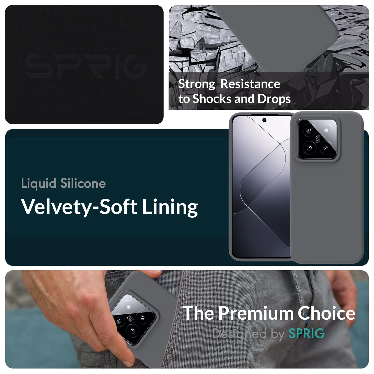 Product image 105