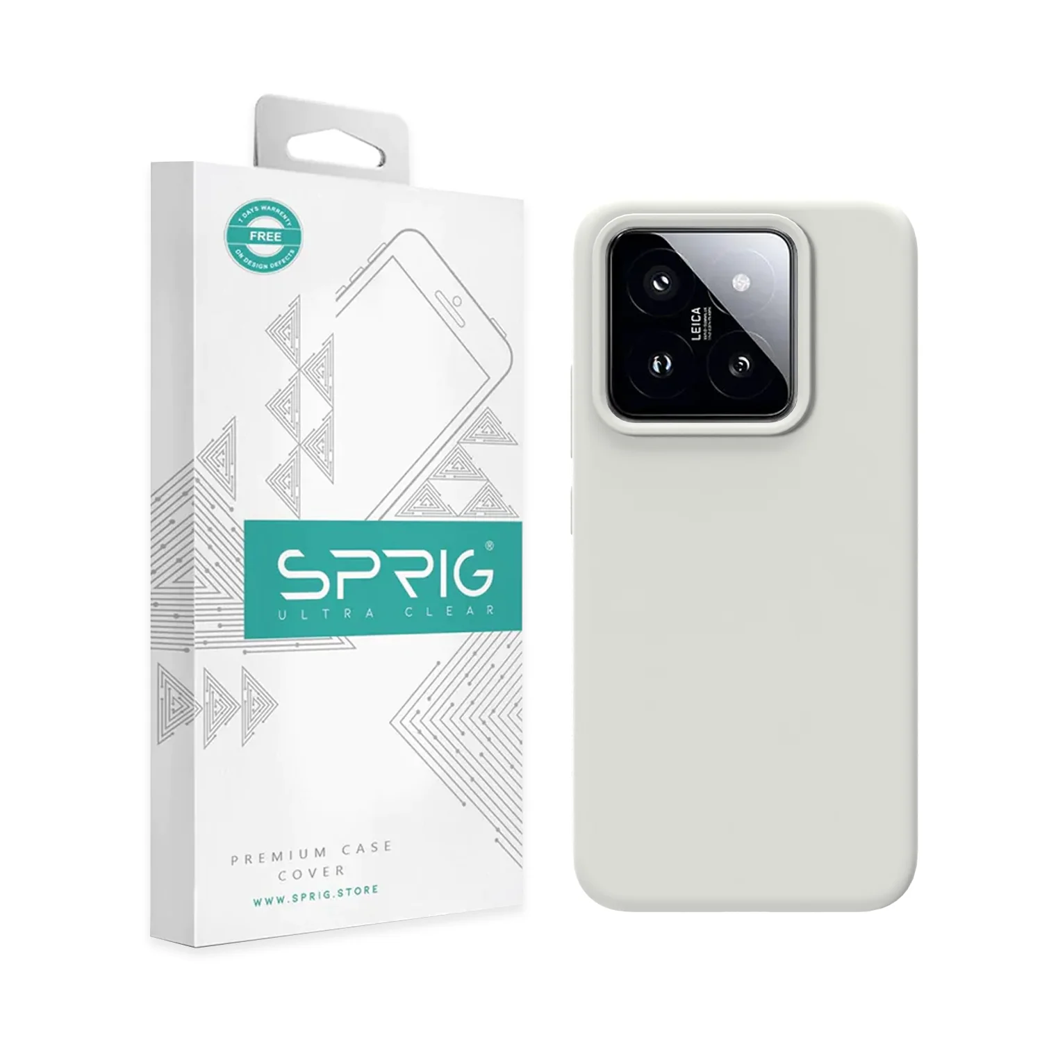Product image 106